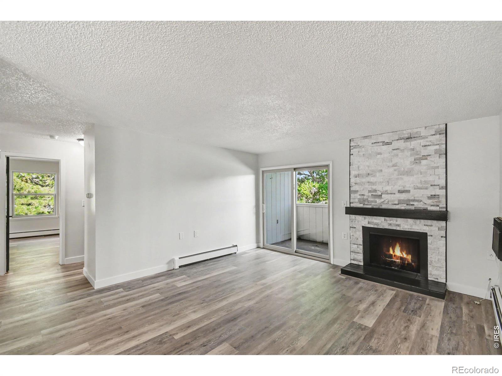 MLS Image #2 for 3400  stanford road,fort collins, Colorado