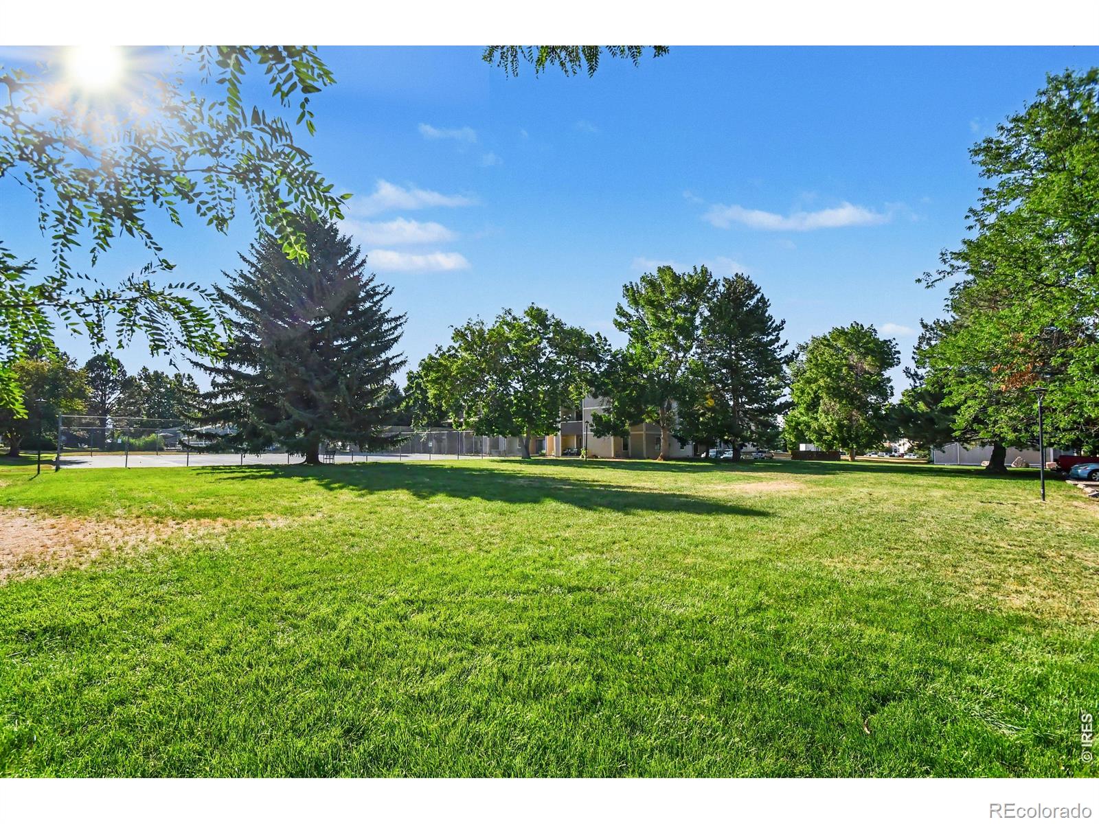MLS Image #20 for 3400  stanford road,fort collins, Colorado