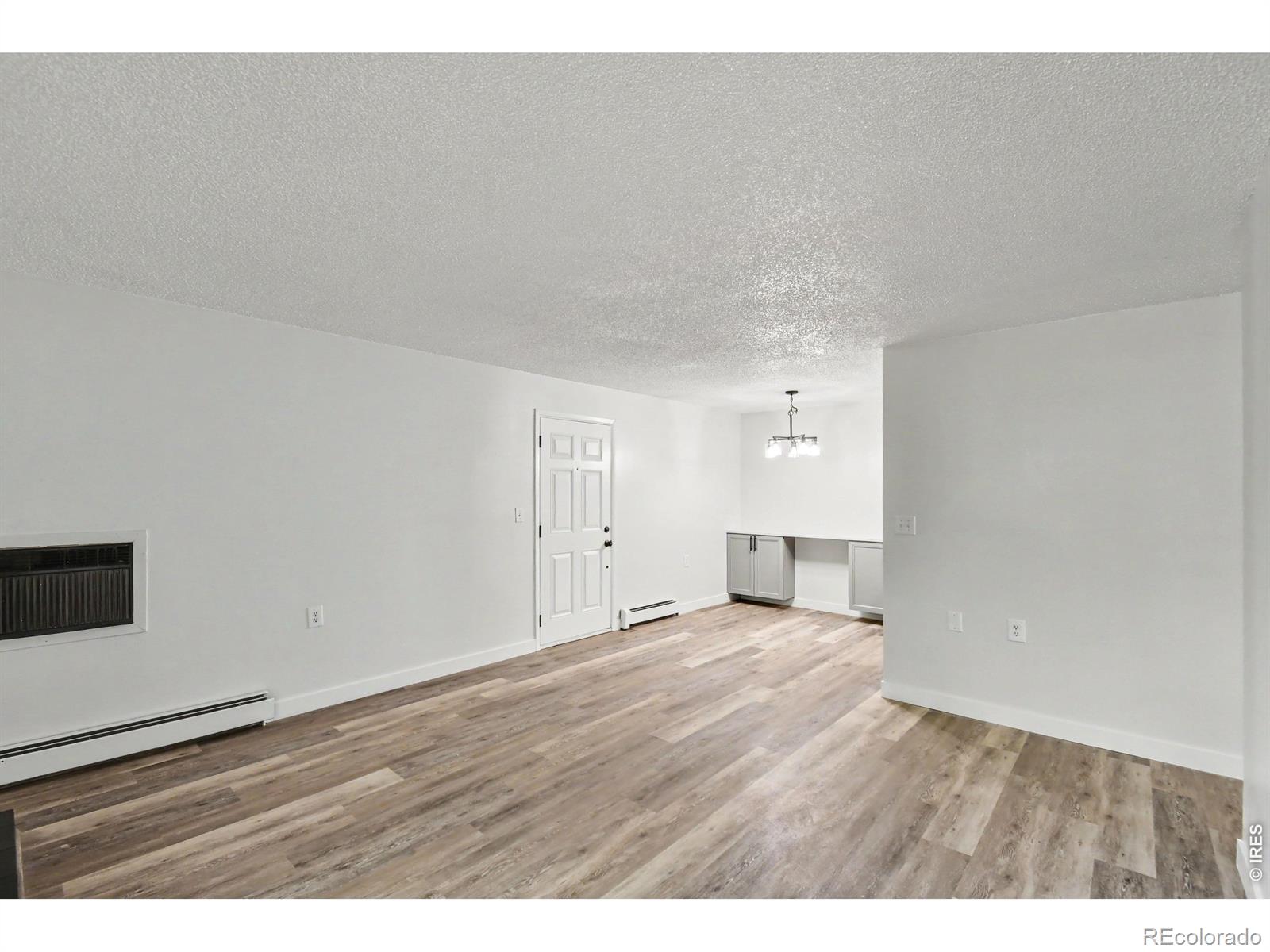 MLS Image #3 for 3400  stanford road,fort collins, Colorado