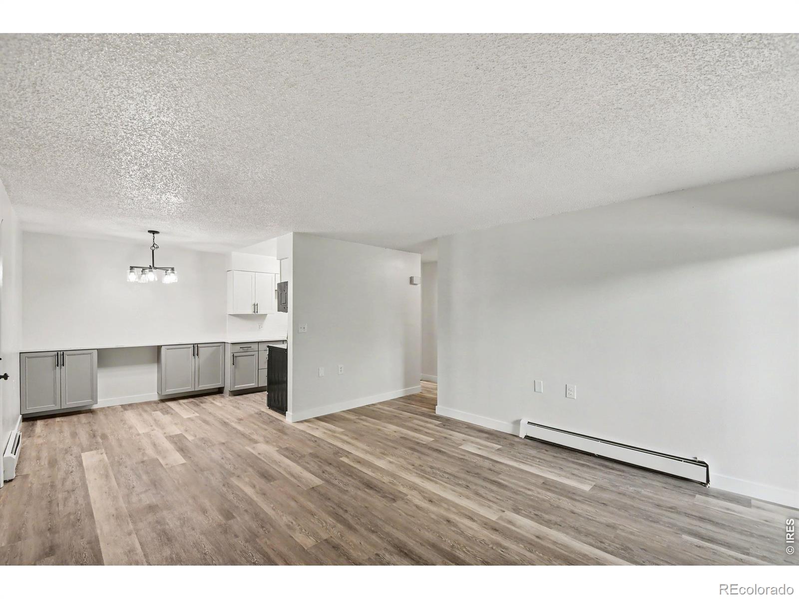 MLS Image #4 for 3400  stanford road,fort collins, Colorado