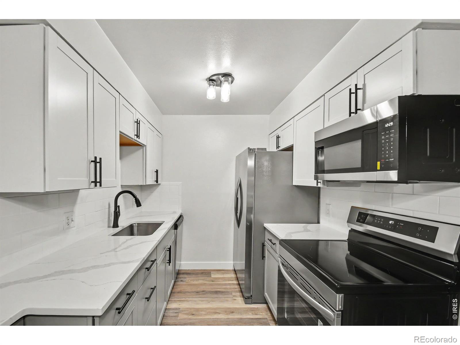 MLS Image #5 for 3400  stanford road,fort collins, Colorado