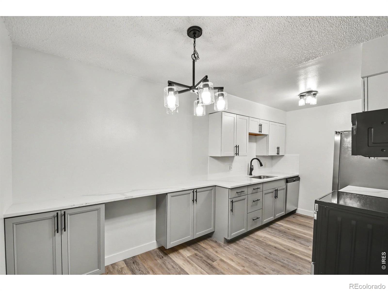 MLS Image #6 for 3400  stanford road,fort collins, Colorado