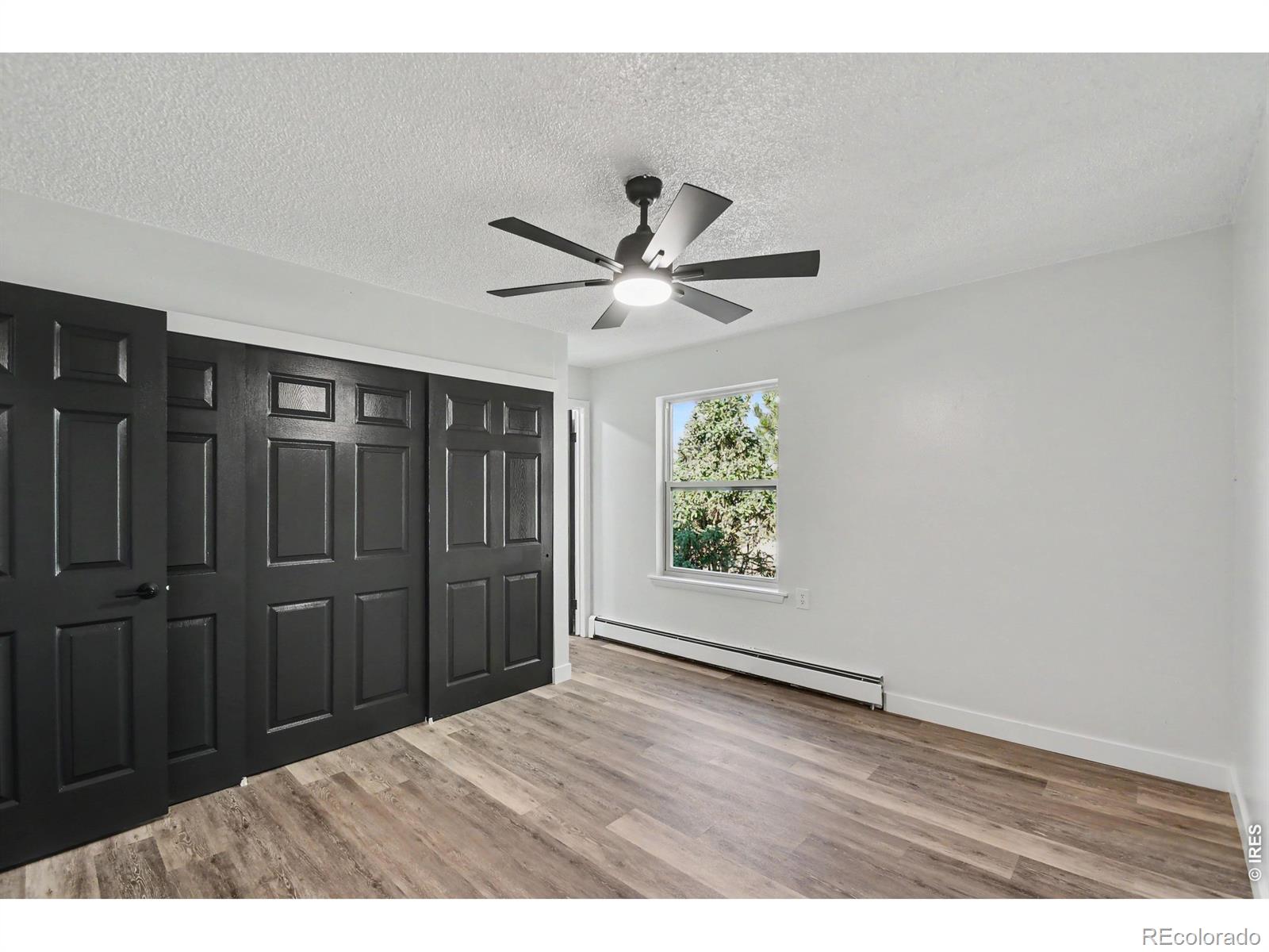 MLS Image #7 for 3400  stanford road,fort collins, Colorado