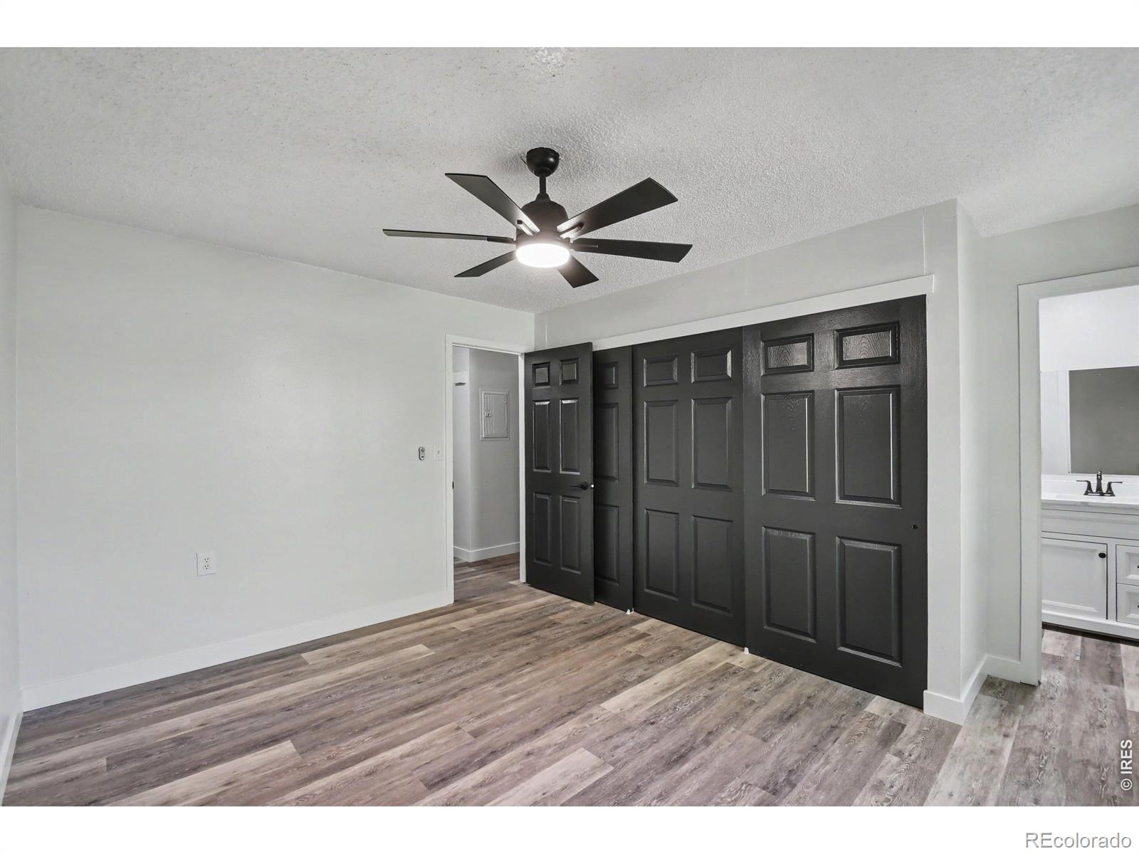MLS Image #8 for 3400  stanford road,fort collins, Colorado