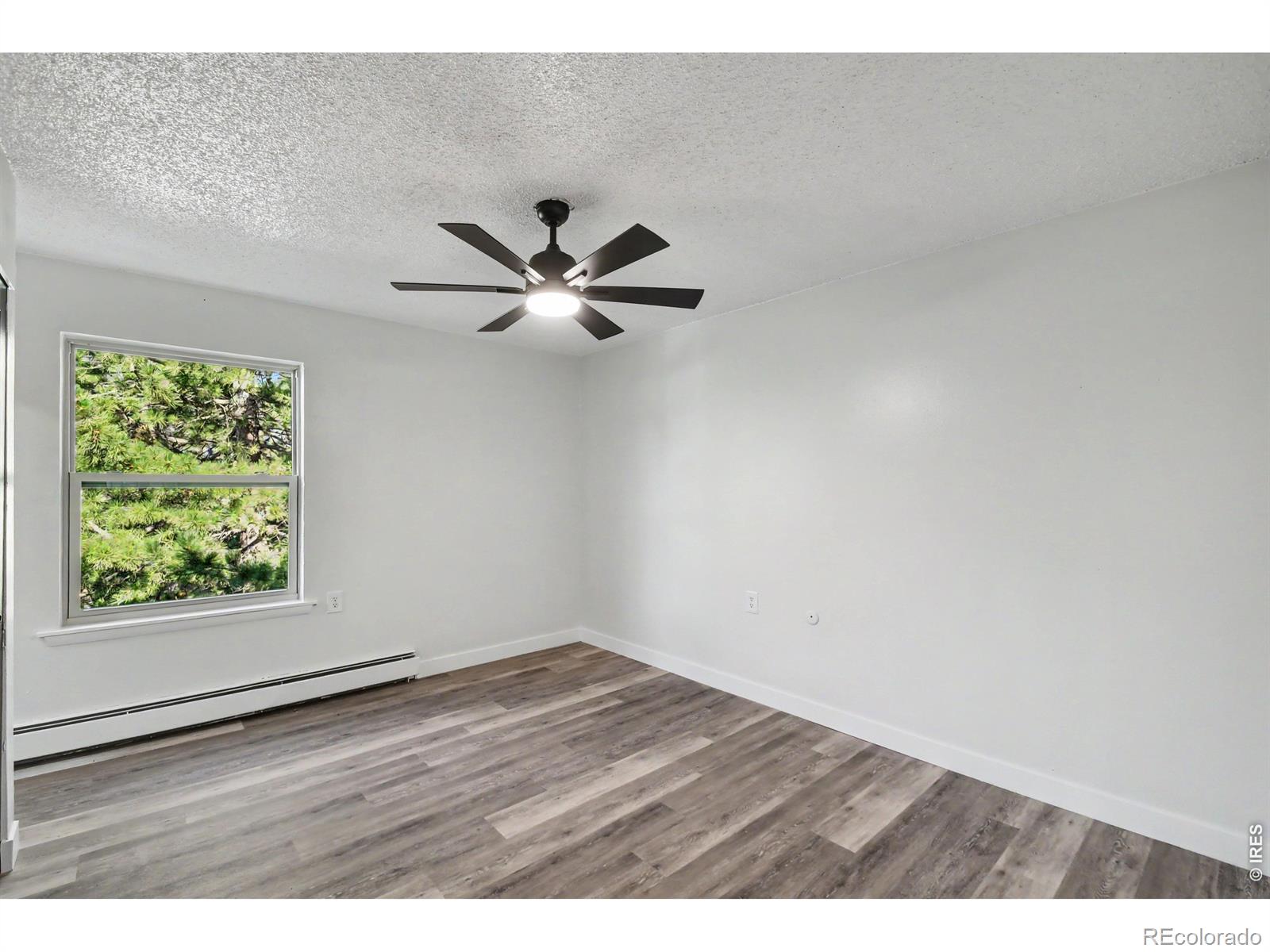 MLS Image #9 for 3400  stanford road,fort collins, Colorado