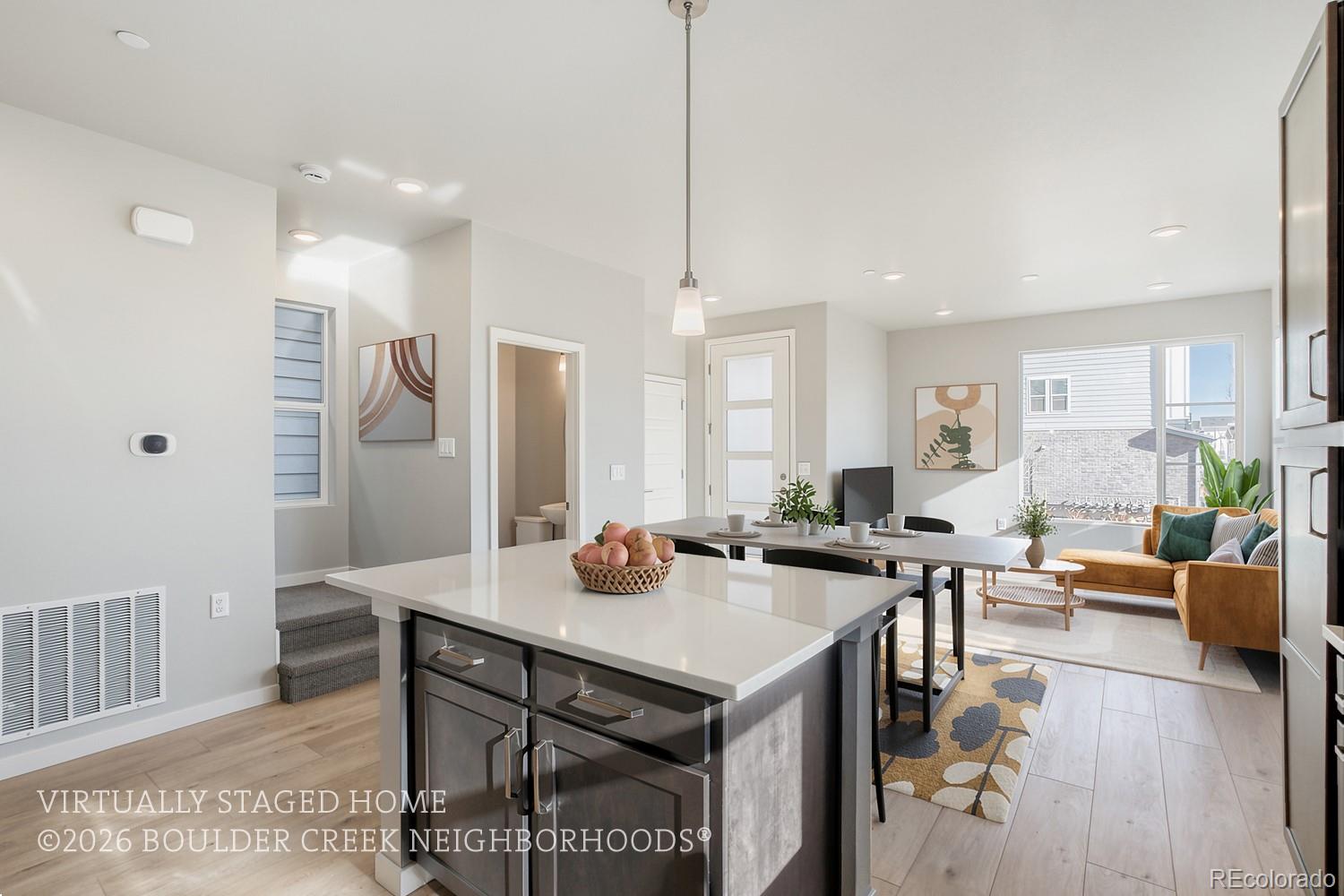 MLS Image #0 for 16563  peak street,broomfield, Colorado