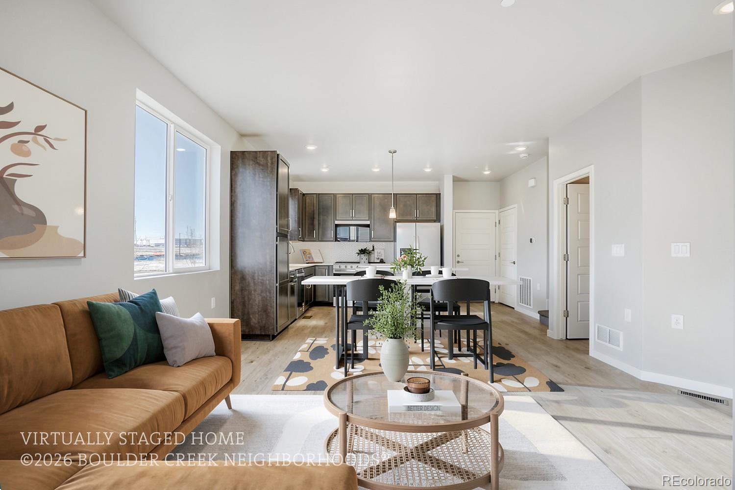 MLS Image #4 for 16563  peak street,broomfield, Colorado