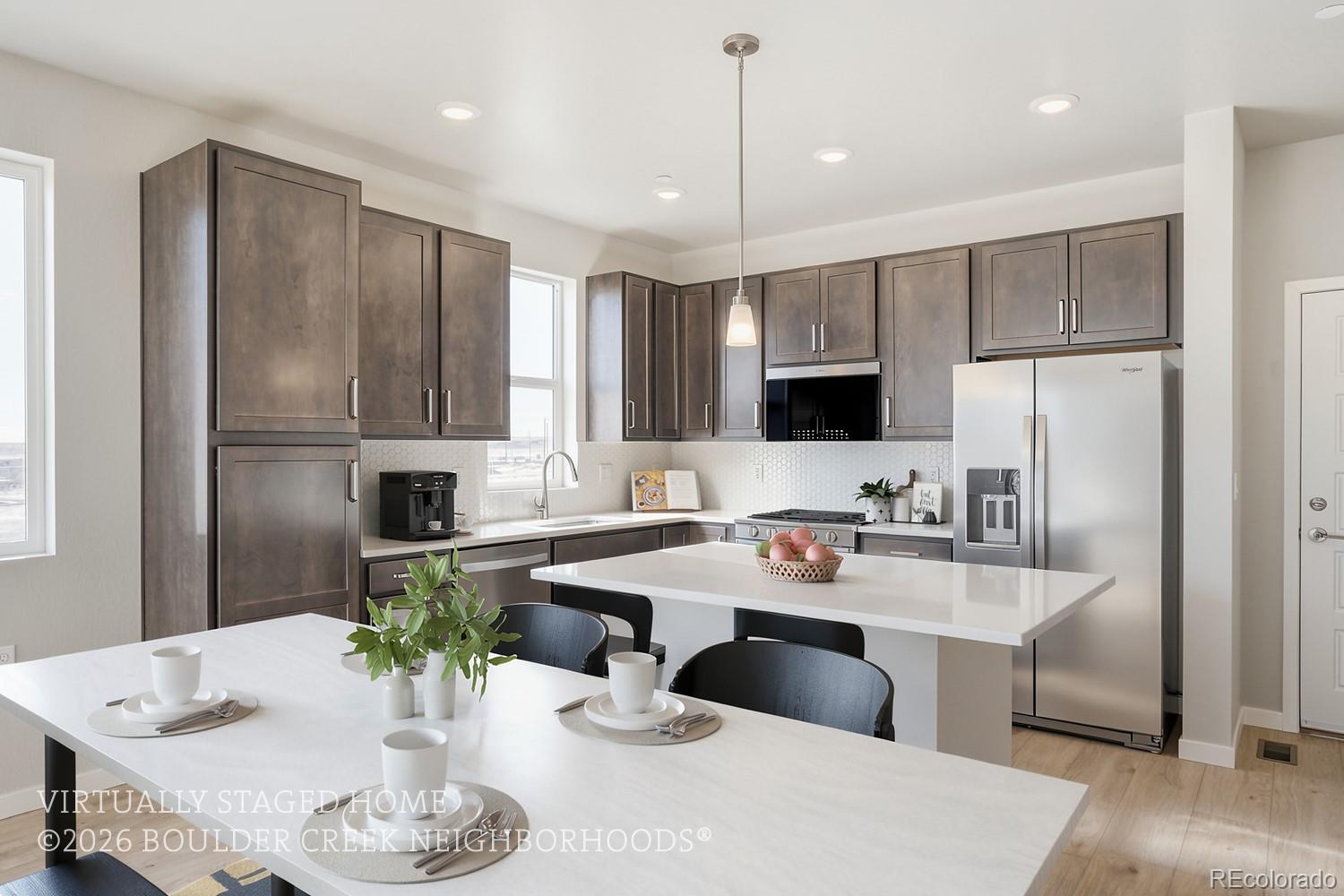 MLS Image #6 for 16563  peak street,broomfield, Colorado
