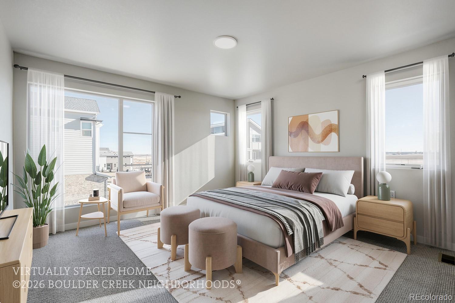 MLS Image #7 for 16563  peak street,broomfield, Colorado