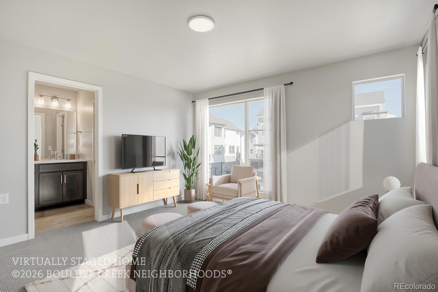 MLS Image #8 for 16563  peak street,broomfield, Colorado