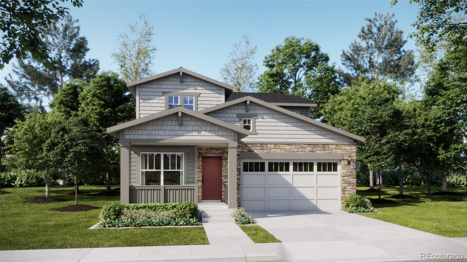MLS Image #0 for 149  kobe lane,johnstown, Colorado
