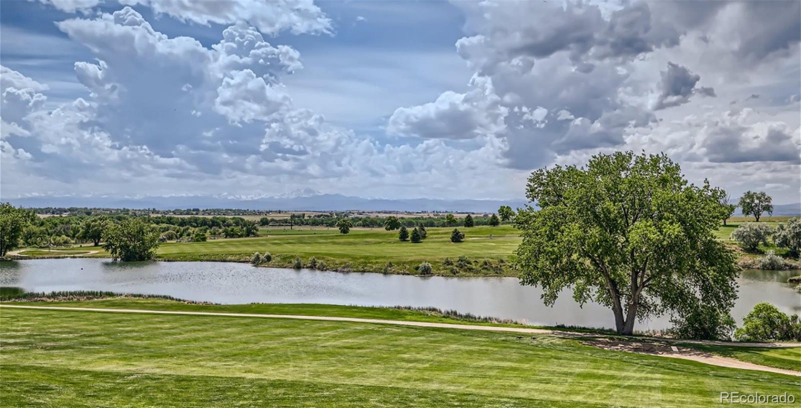 MLS Image #6 for 149  kobe lane,johnstown, Colorado