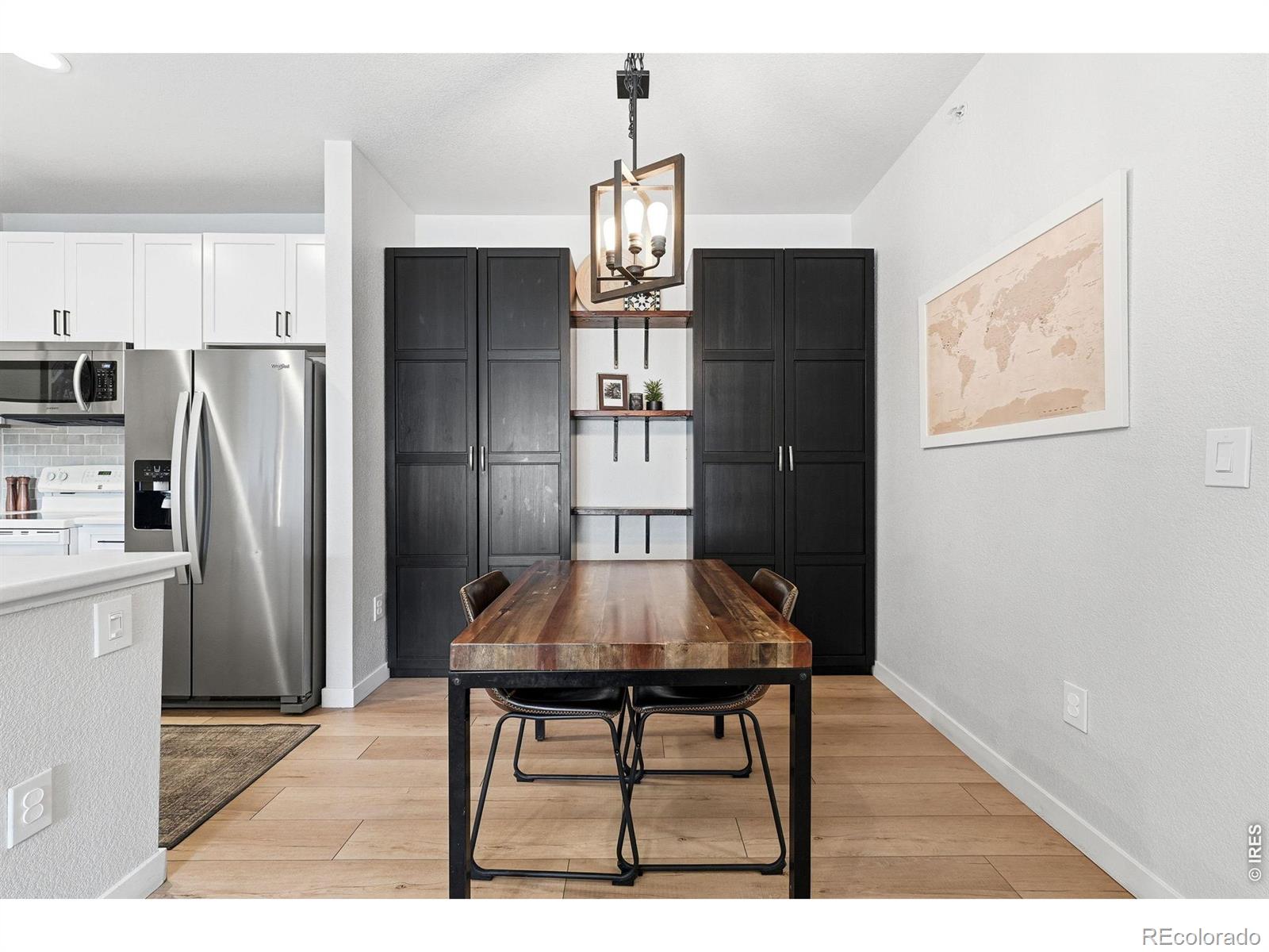 MLS Image #11 for 8329 s independence circle,littleton, Colorado