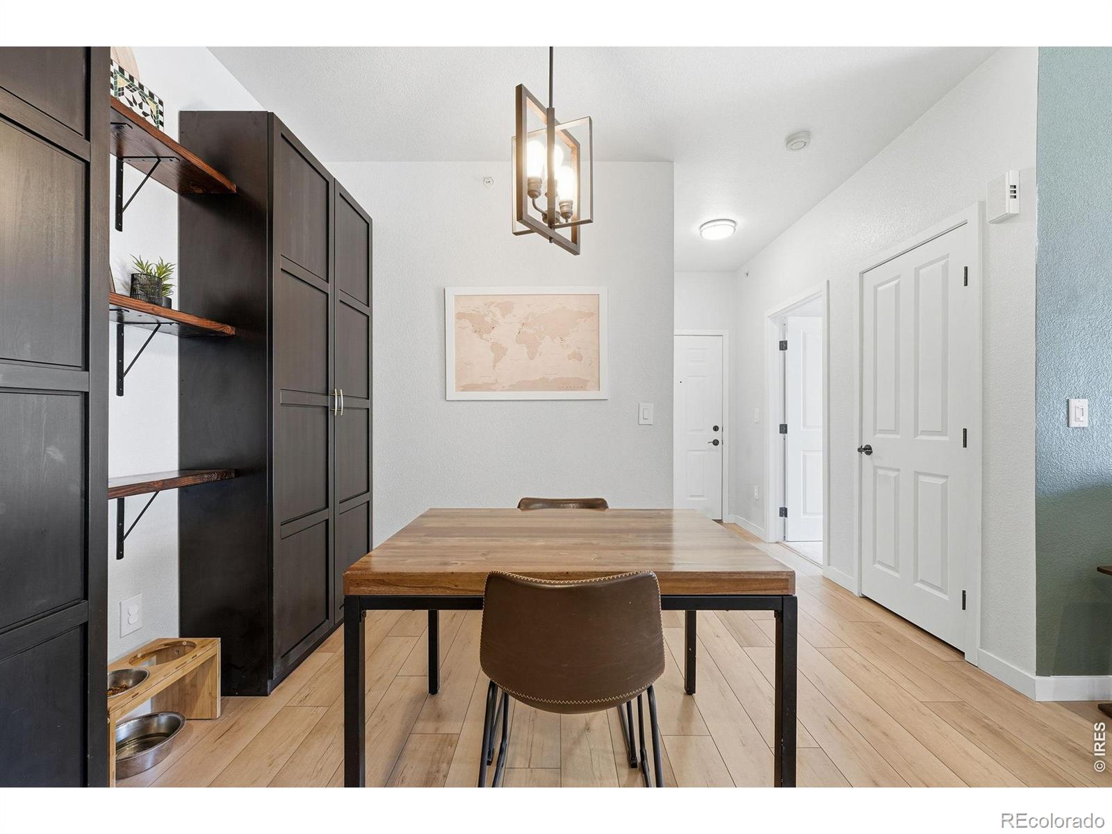 MLS Image #12 for 8329 s independence circle,littleton, Colorado