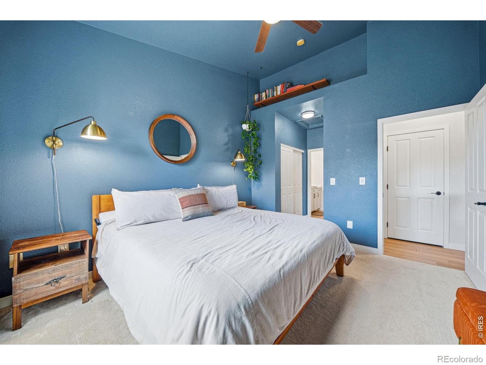 MLS Image #13 for 8329 s independence circle,littleton, Colorado