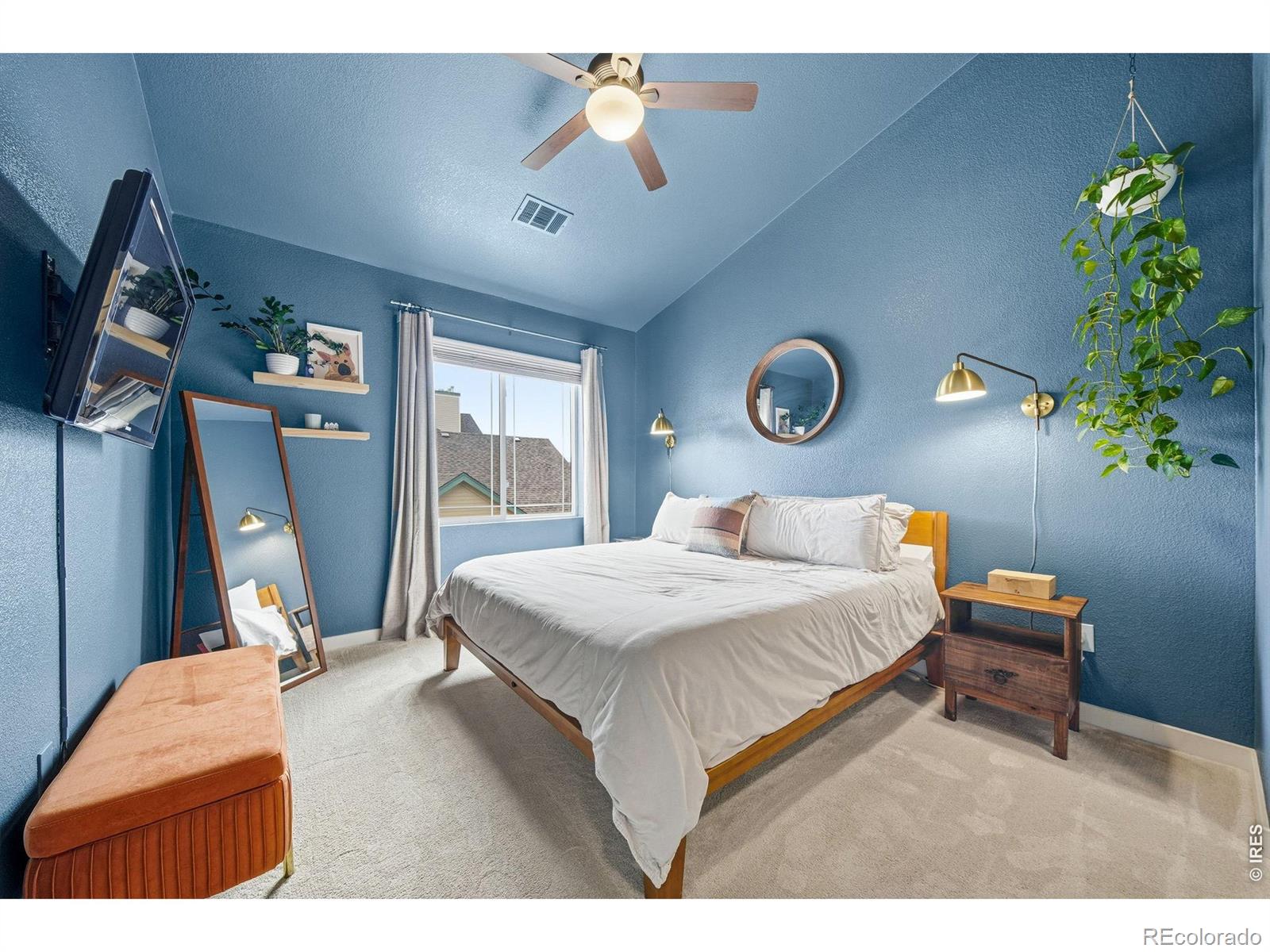 MLS Image #15 for 8329 s independence circle,littleton, Colorado