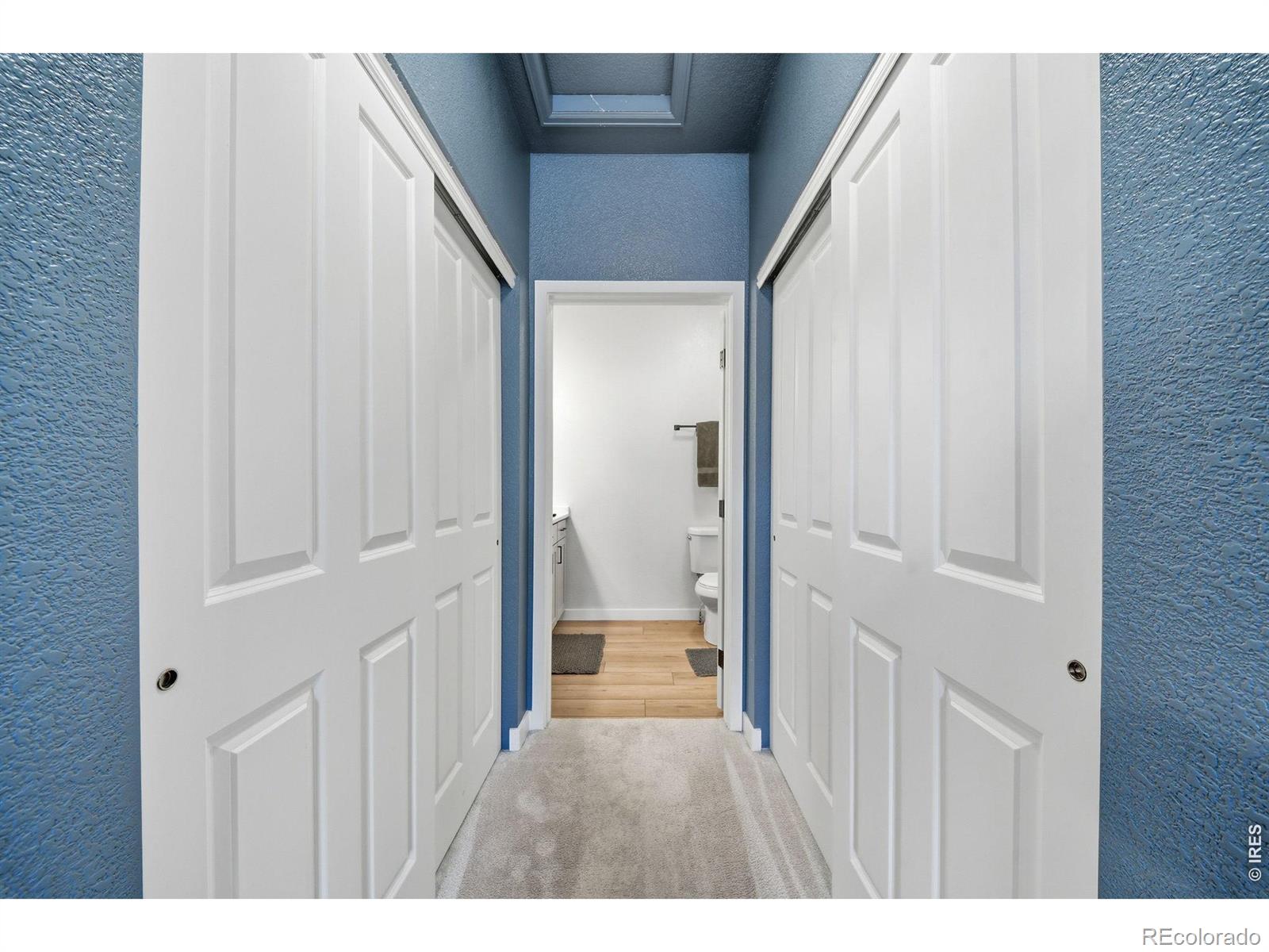 MLS Image #16 for 8329 s independence circle,littleton, Colorado