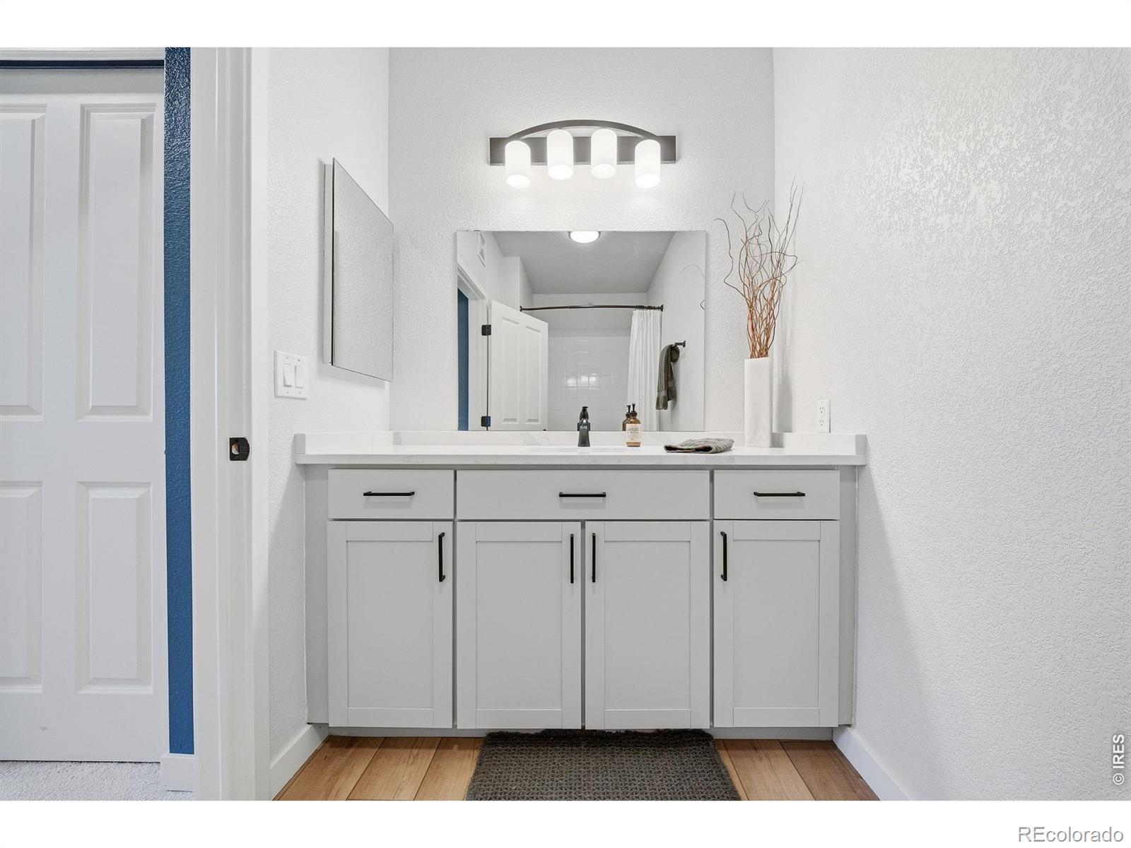 MLS Image #17 for 8329 s independence circle,littleton, Colorado
