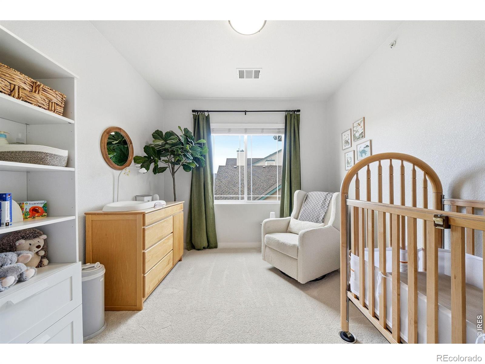 MLS Image #19 for 8329 s independence circle,littleton, Colorado