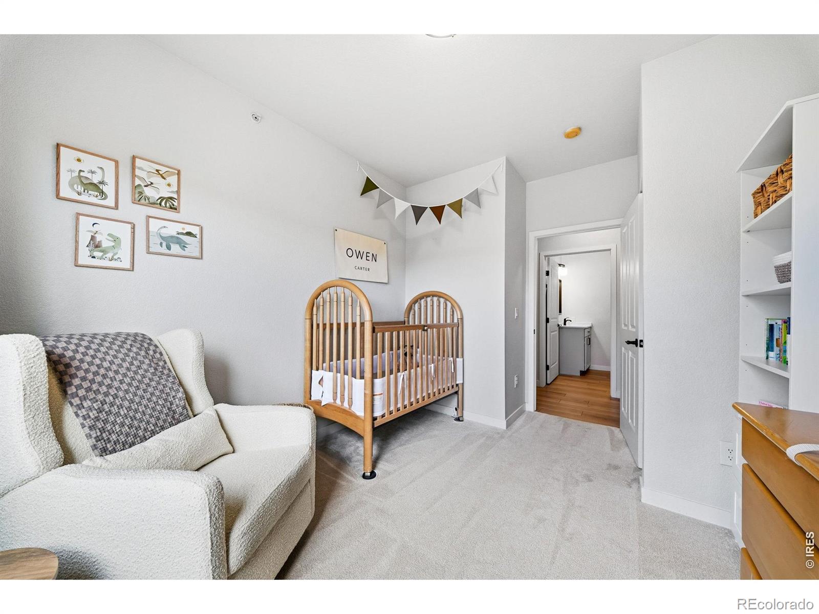 MLS Image #20 for 8329 s independence circle,littleton, Colorado