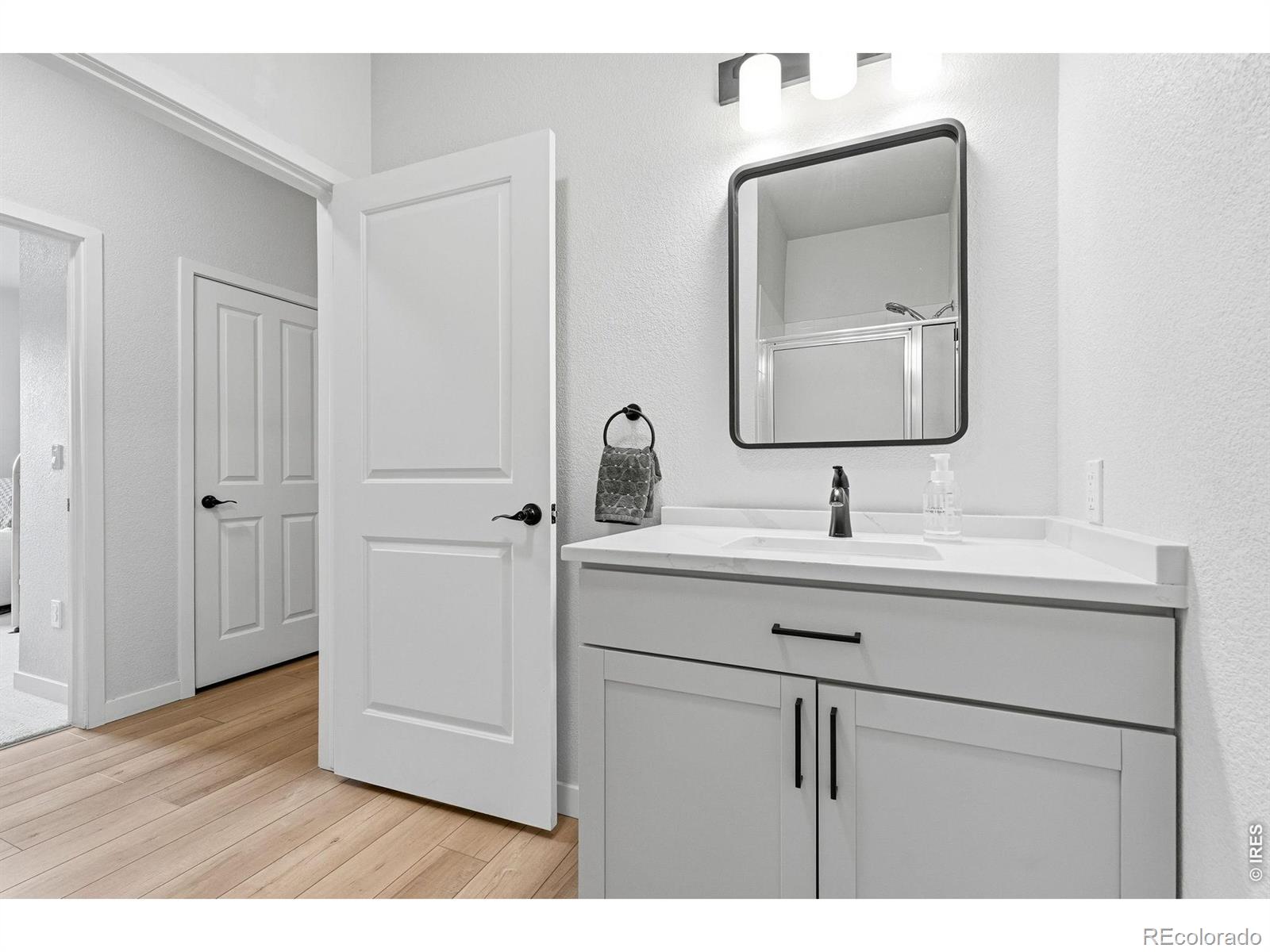 MLS Image #21 for 8329 s independence circle,littleton, Colorado