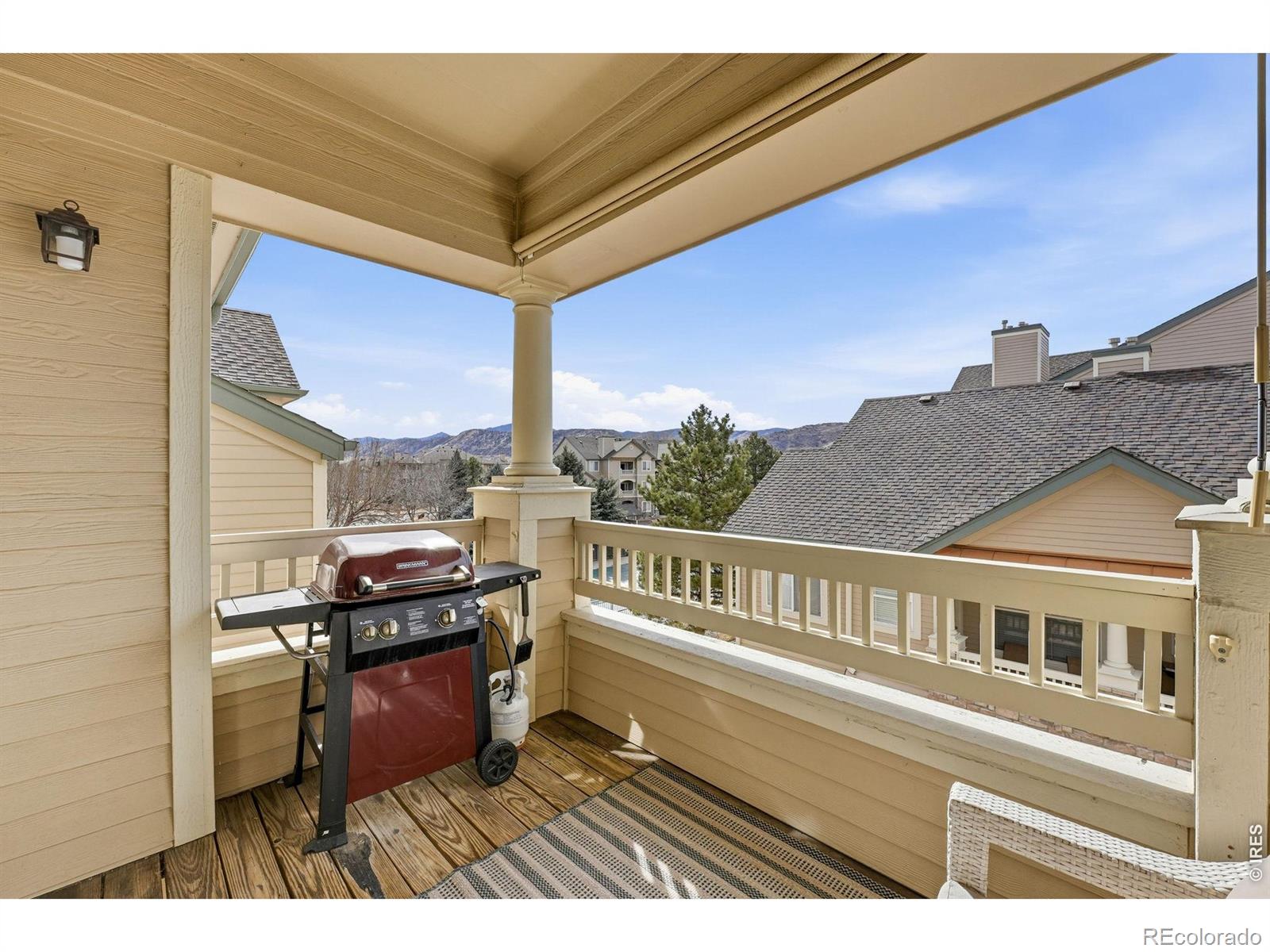 MLS Image #23 for 8329 s independence circle,littleton, Colorado