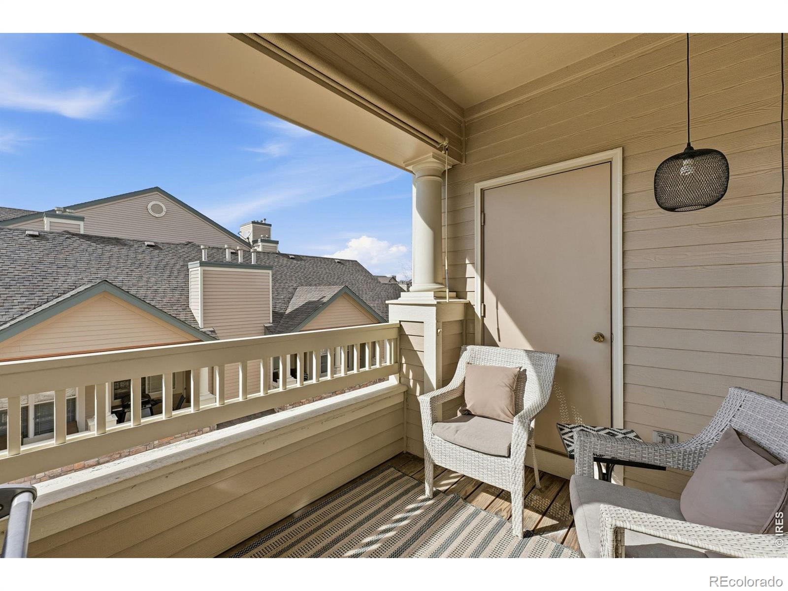 MLS Image #24 for 8329 s independence circle,littleton, Colorado