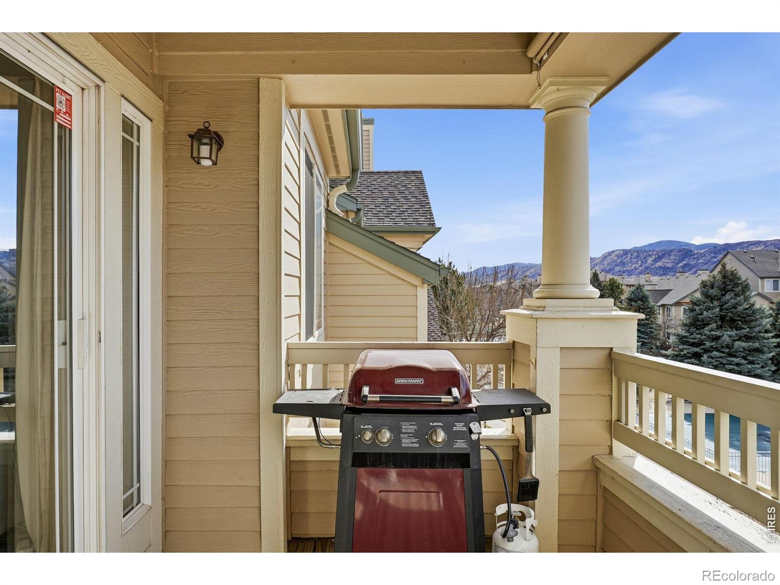MLS Image #26 for 8329 s independence circle,littleton, Colorado
