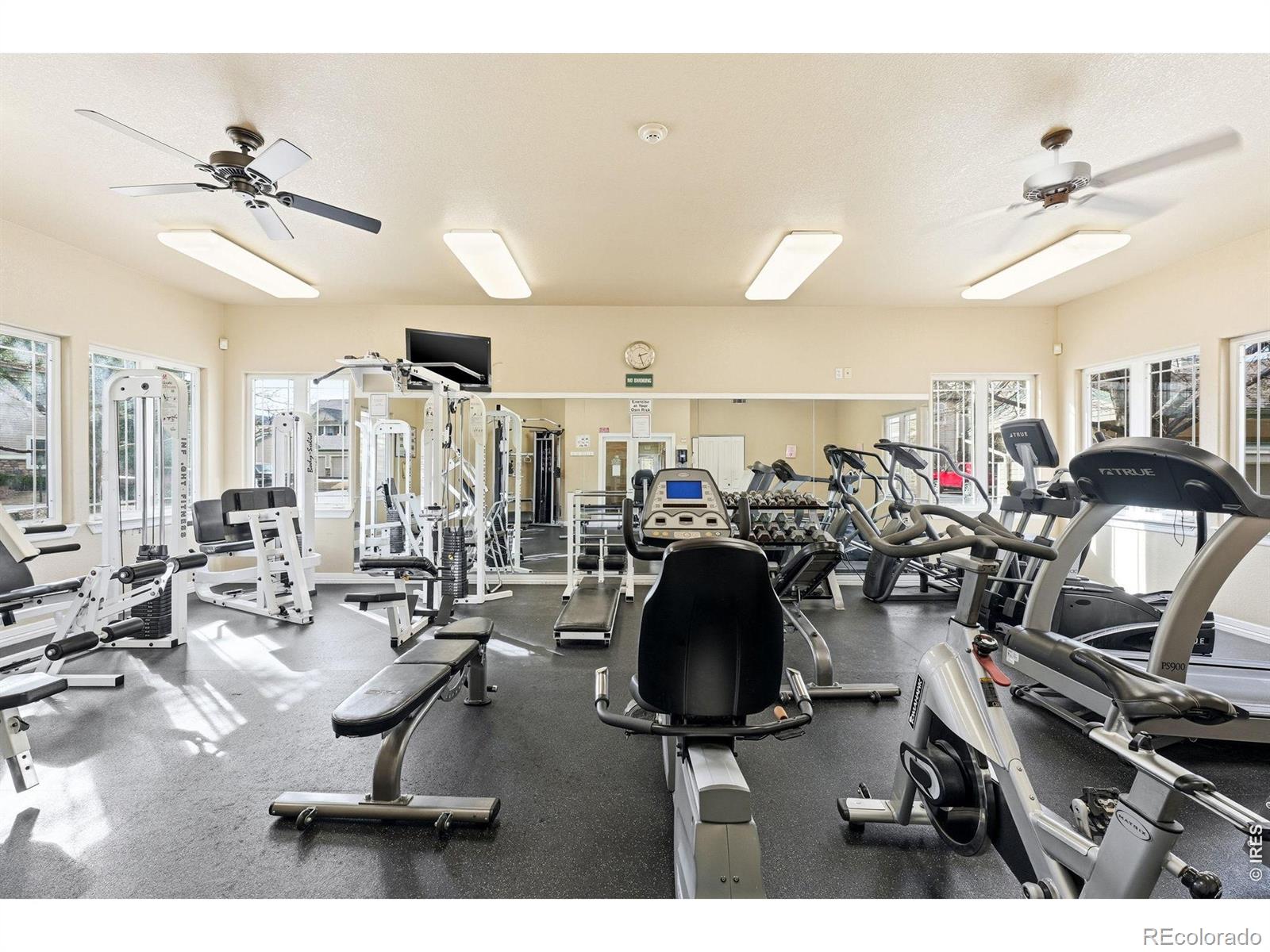 MLS Image #28 for 8329 s independence circle,littleton, Colorado