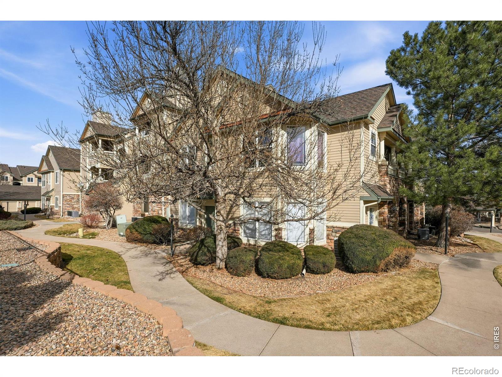 MLS Image #32 for 8329 s independence circle,littleton, Colorado
