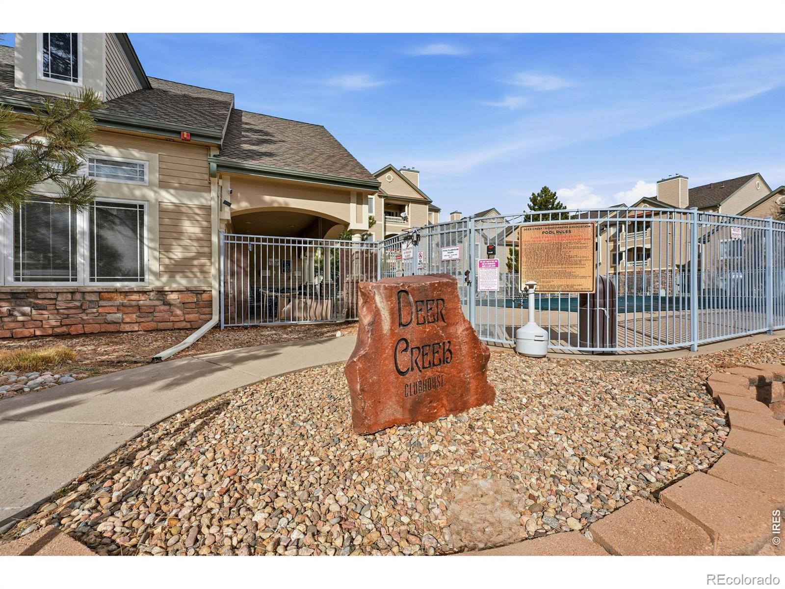 MLS Image #33 for 8329 s independence circle,littleton, Colorado