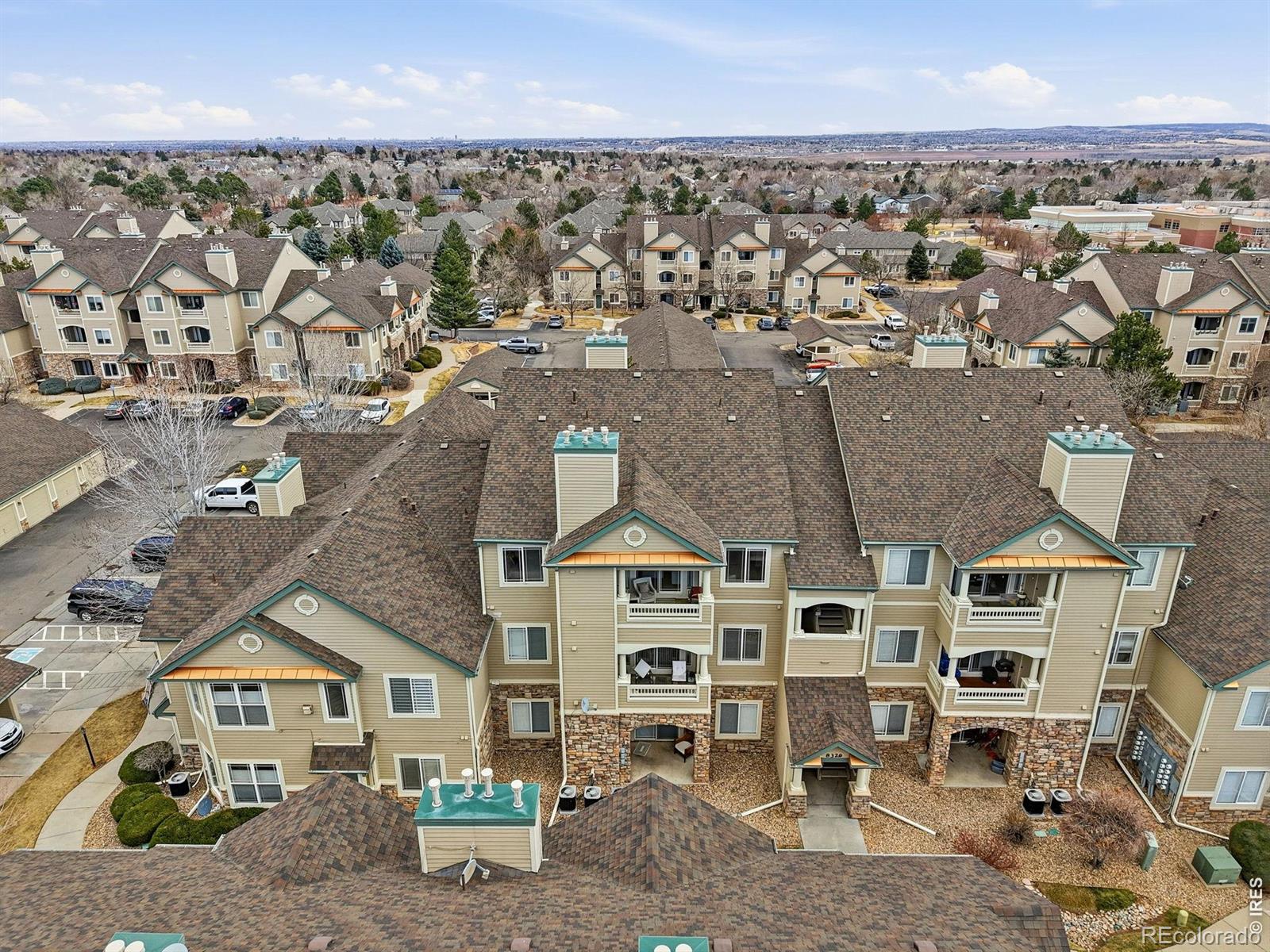 MLS Image #35 for 8329 s independence circle,littleton, Colorado