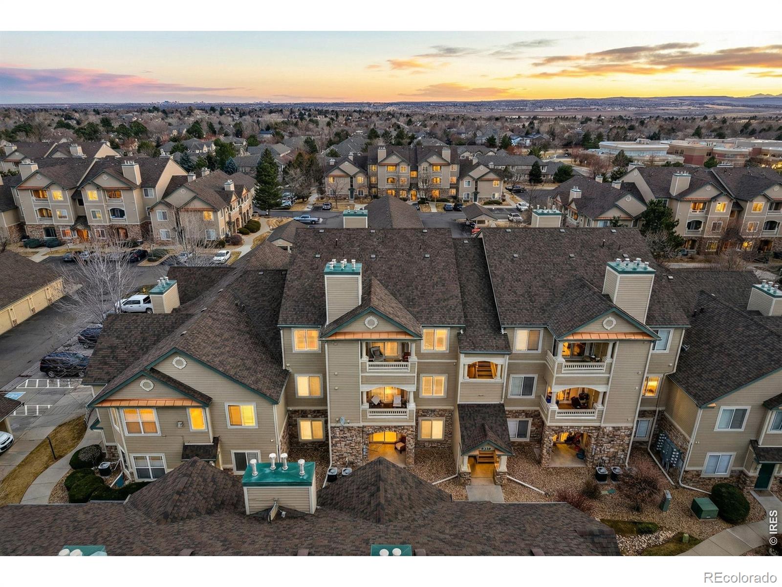 MLS Image #36 for 8329 s independence circle,littleton, Colorado