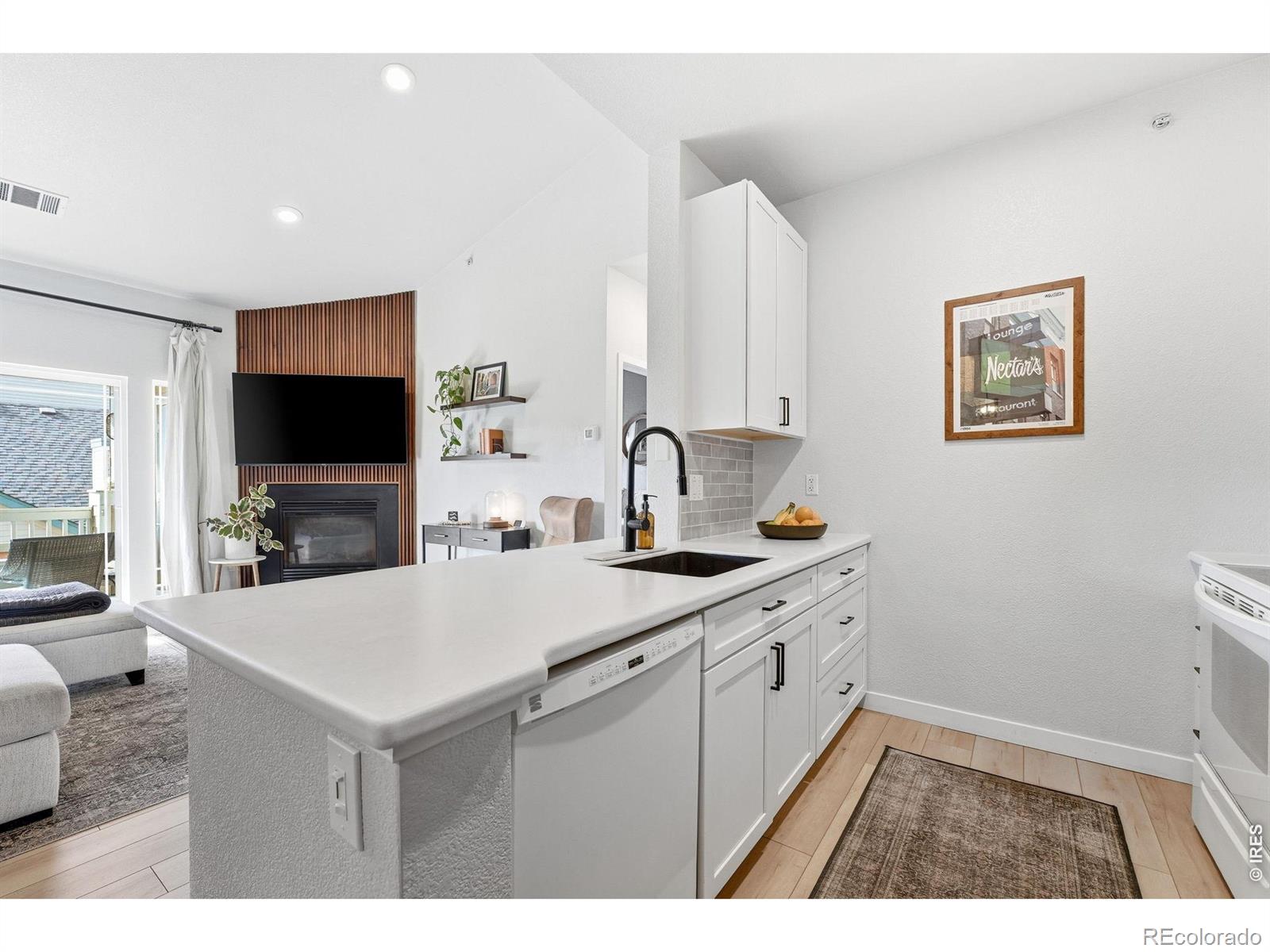MLS Image #4 for 8329 s independence circle,littleton, Colorado