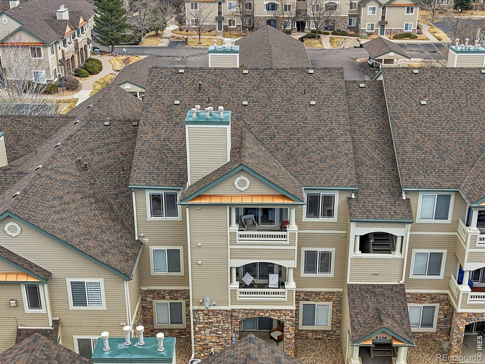 MLS Image #40 for 8329 s independence circle,littleton, Colorado