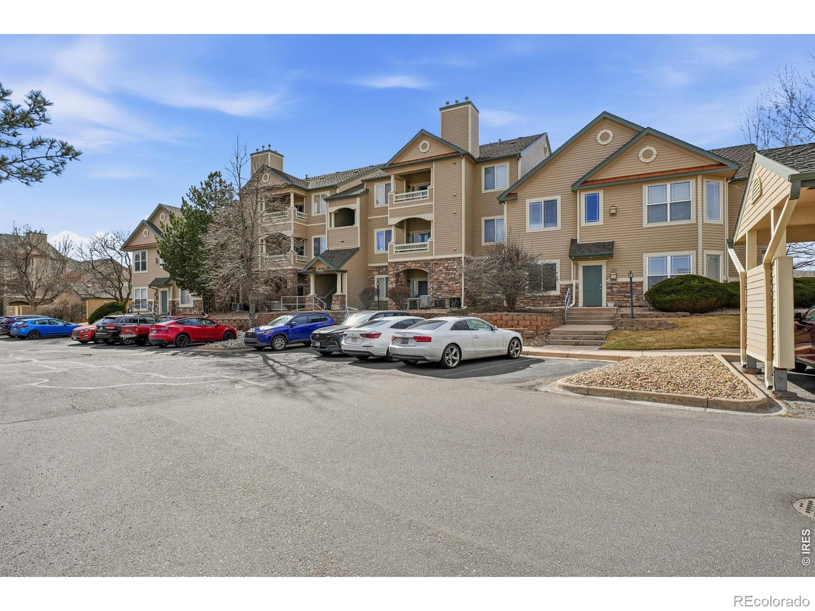 MLS Image #42 for 8329 s independence circle,littleton, Colorado