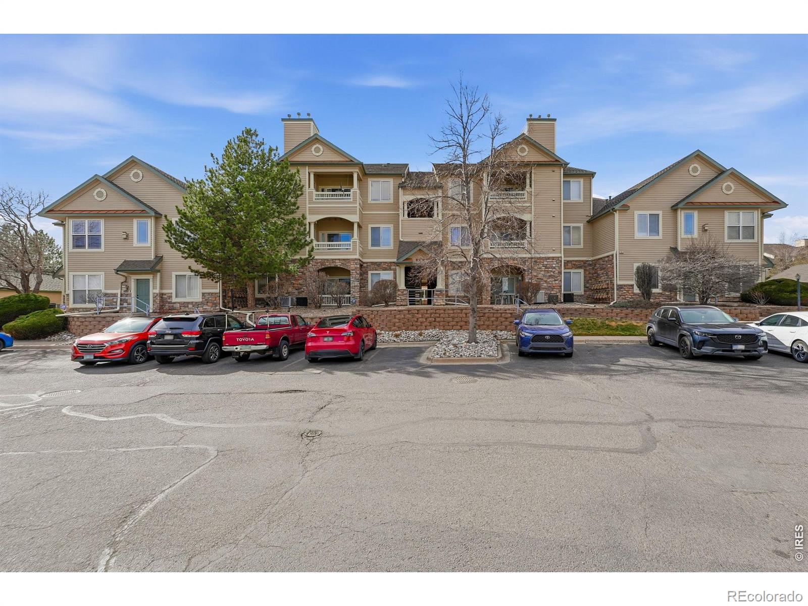 MLS Image #43 for 8329 s independence circle,littleton, Colorado