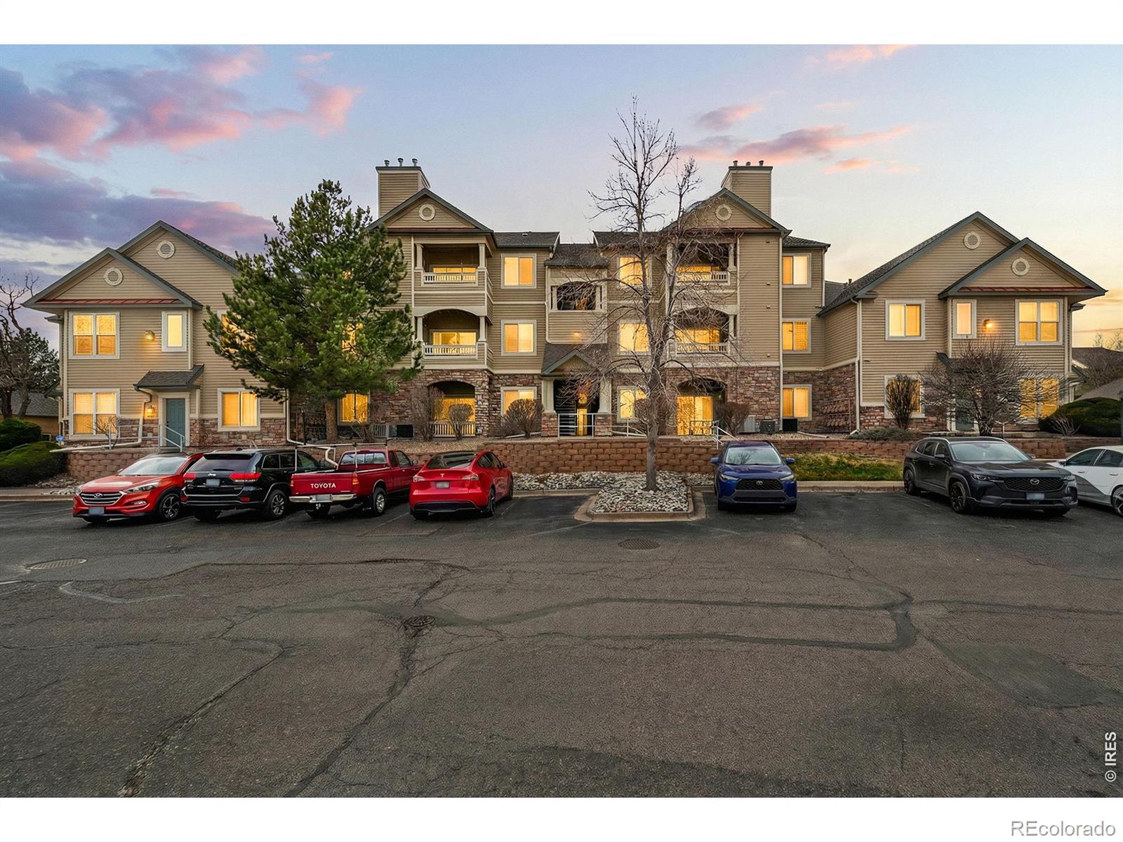MLS Image #44 for 8329 s independence circle,littleton, Colorado