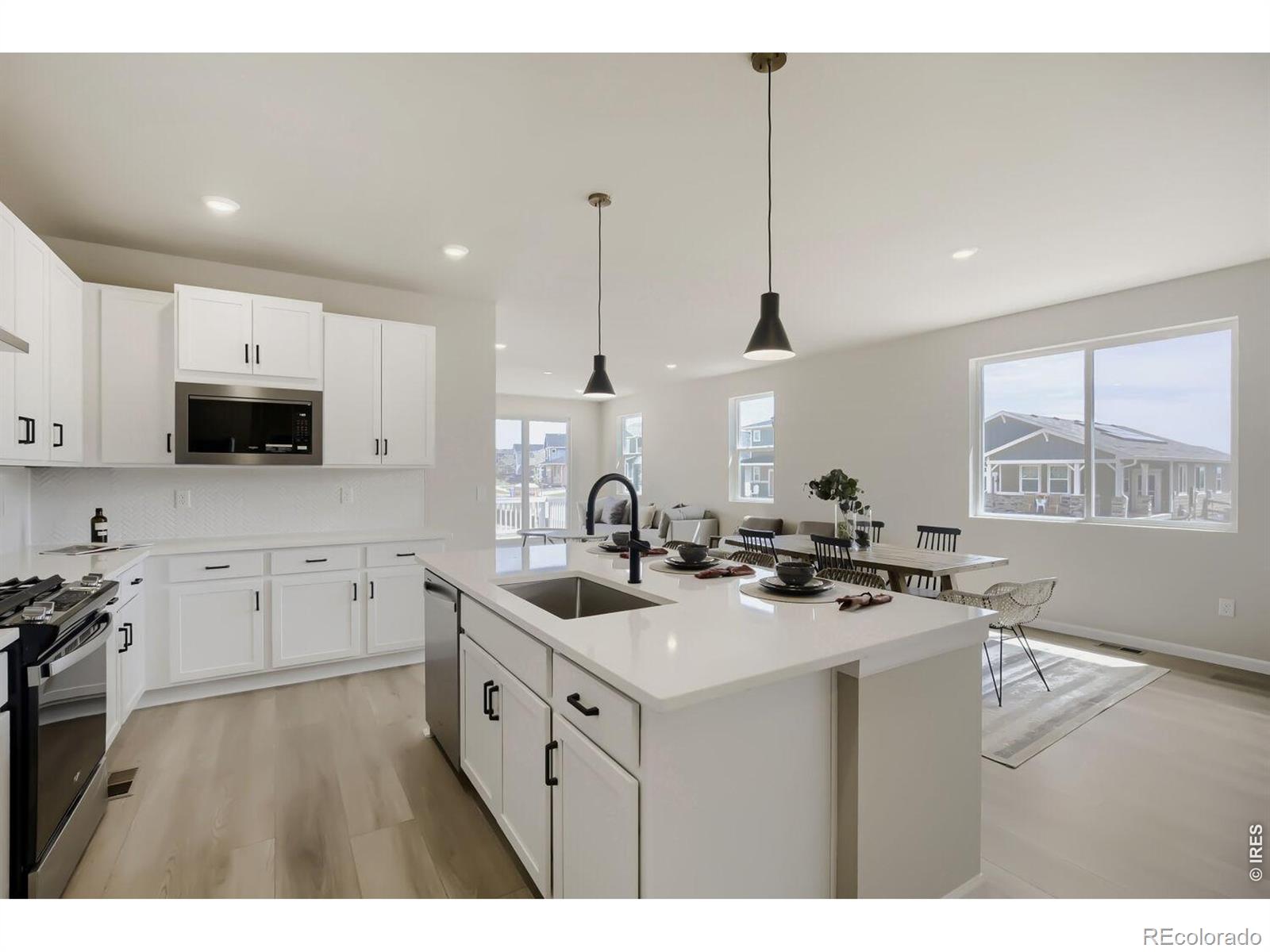 MLS Image #10 for 1866  baltusrol drive,fort collins, Colorado