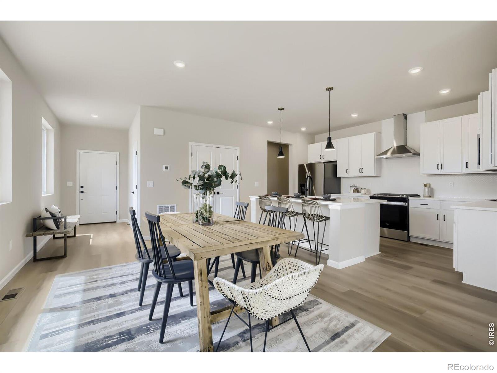 MLS Image #15 for 1866  baltusrol drive,fort collins, Colorado