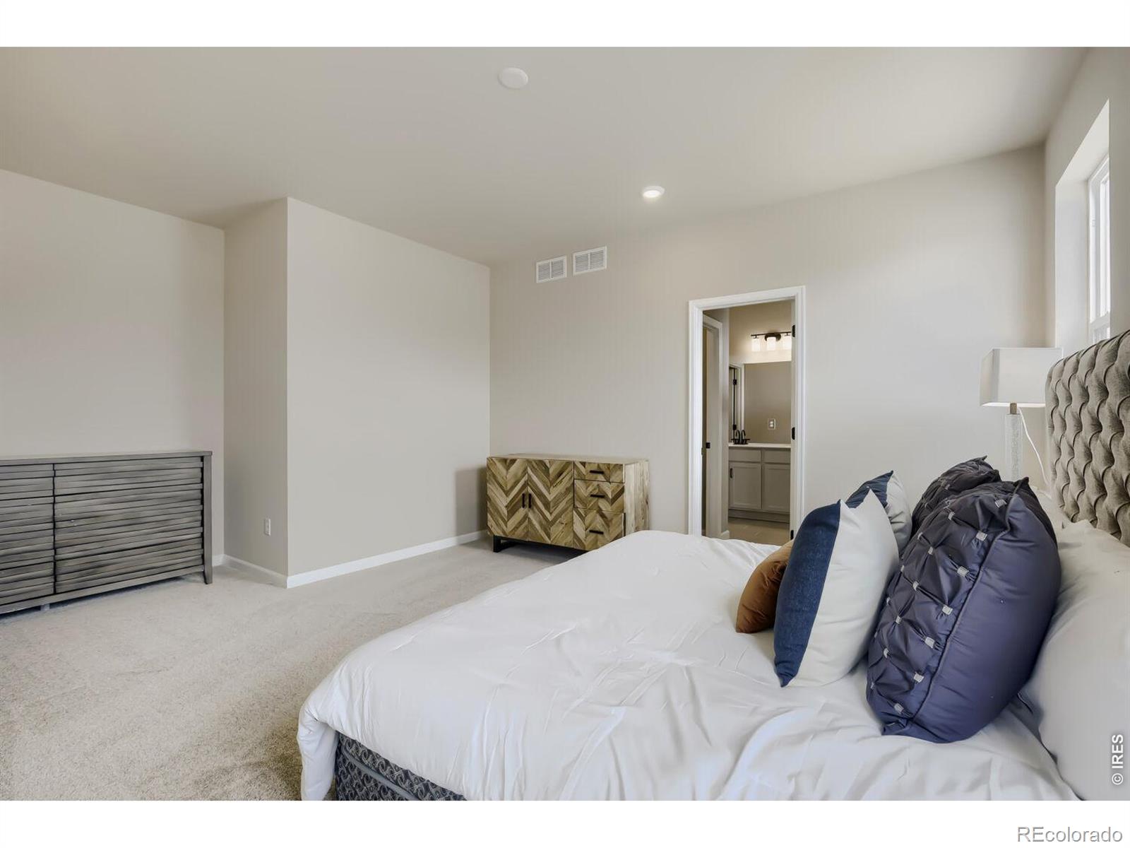 MLS Image #16 for 1866  baltusrol drive,fort collins, Colorado