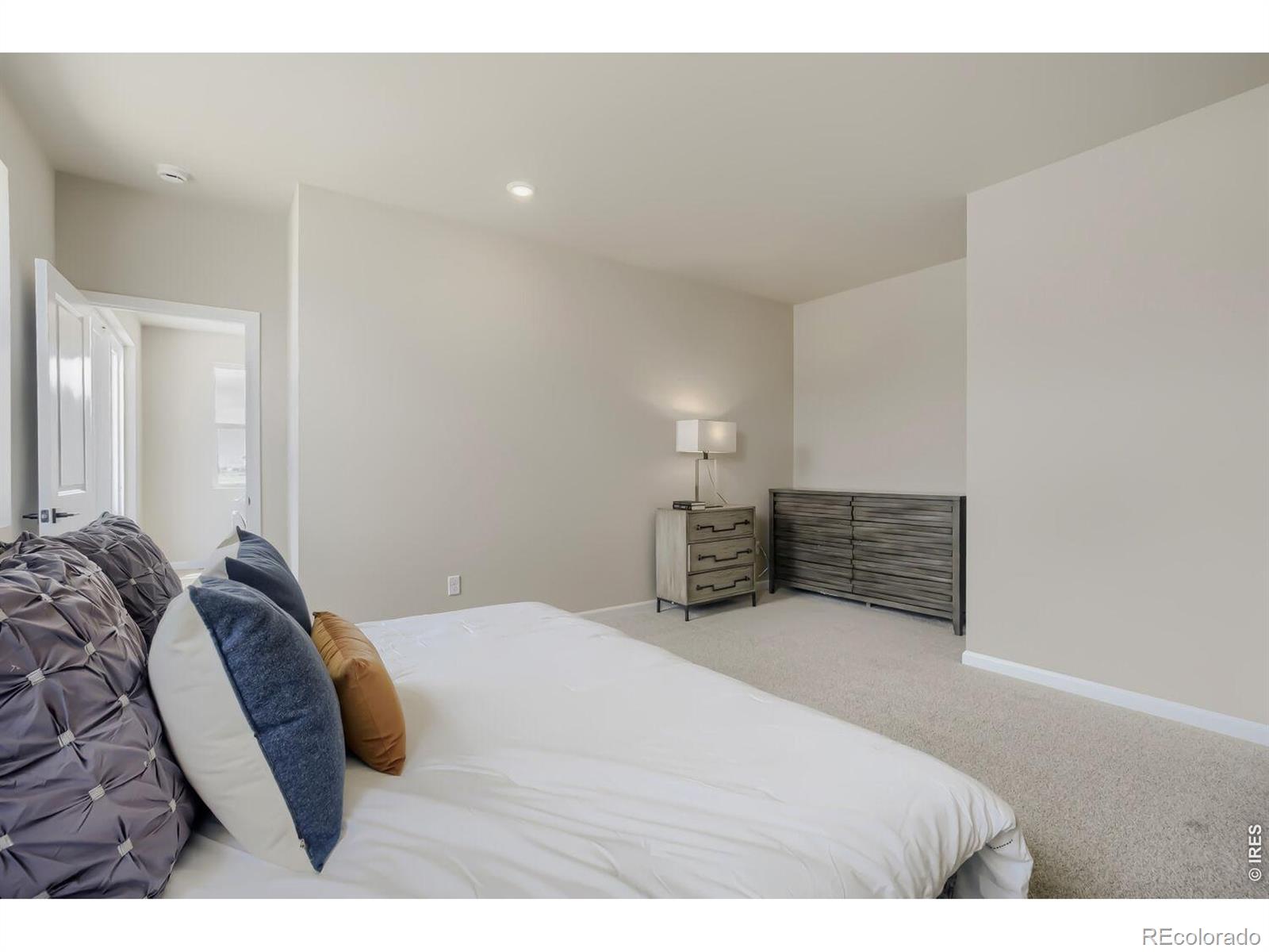 MLS Image #17 for 1866  baltusrol drive,fort collins, Colorado