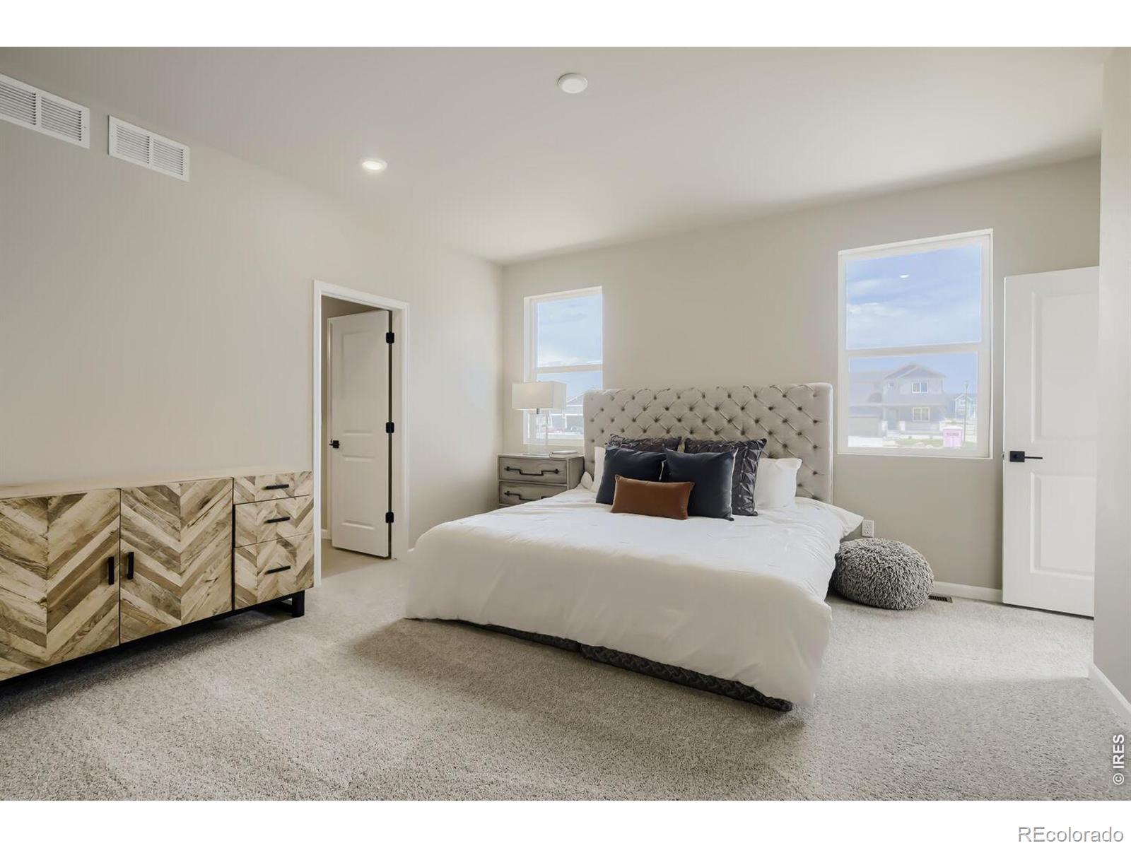 MLS Image #18 for 1866  baltusrol drive,fort collins, Colorado