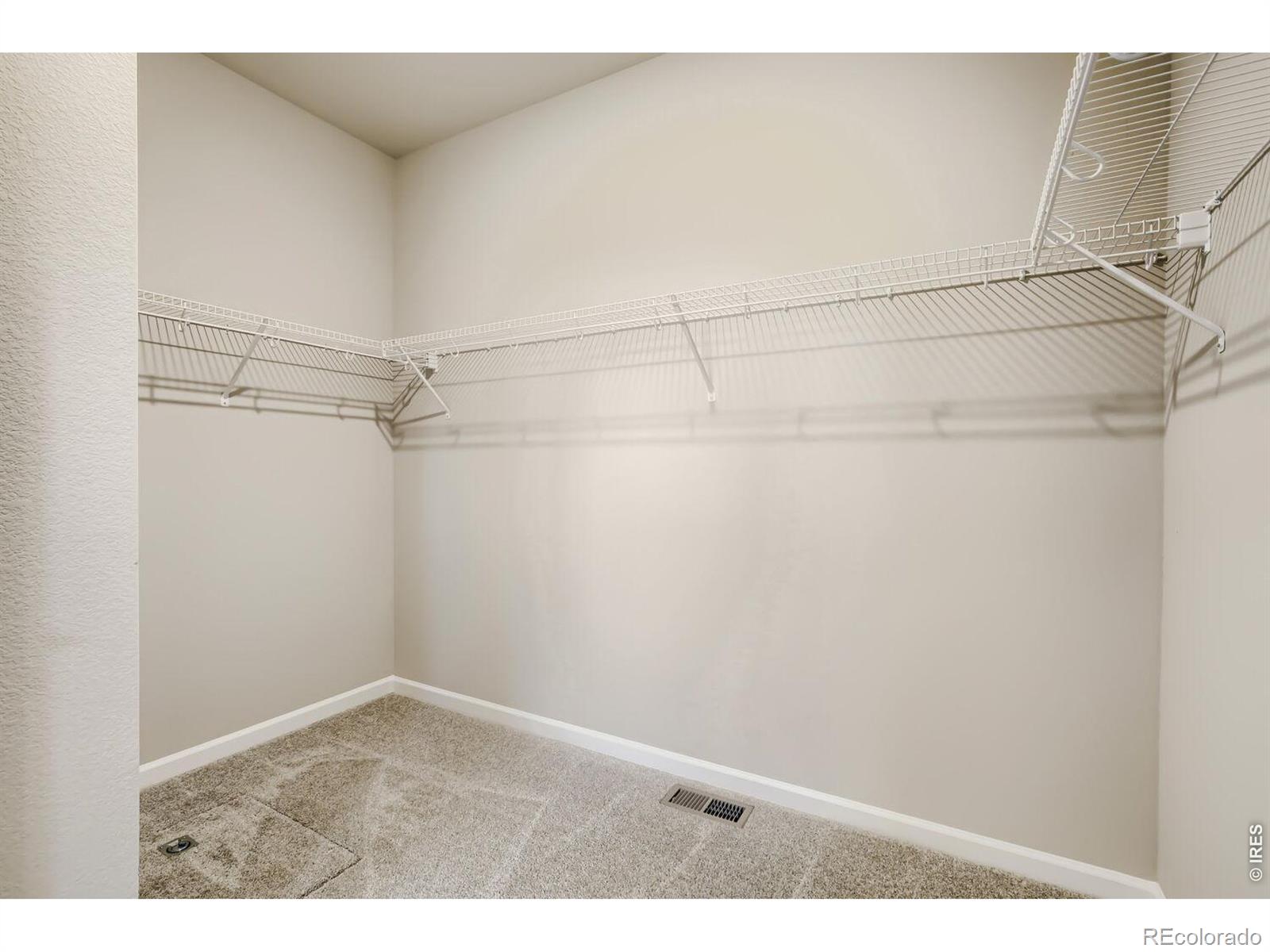 MLS Image #19 for 1866  baltusrol drive,fort collins, Colorado