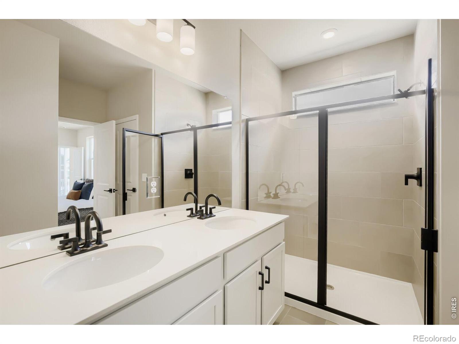 MLS Image #20 for 1866  baltusrol drive,fort collins, Colorado