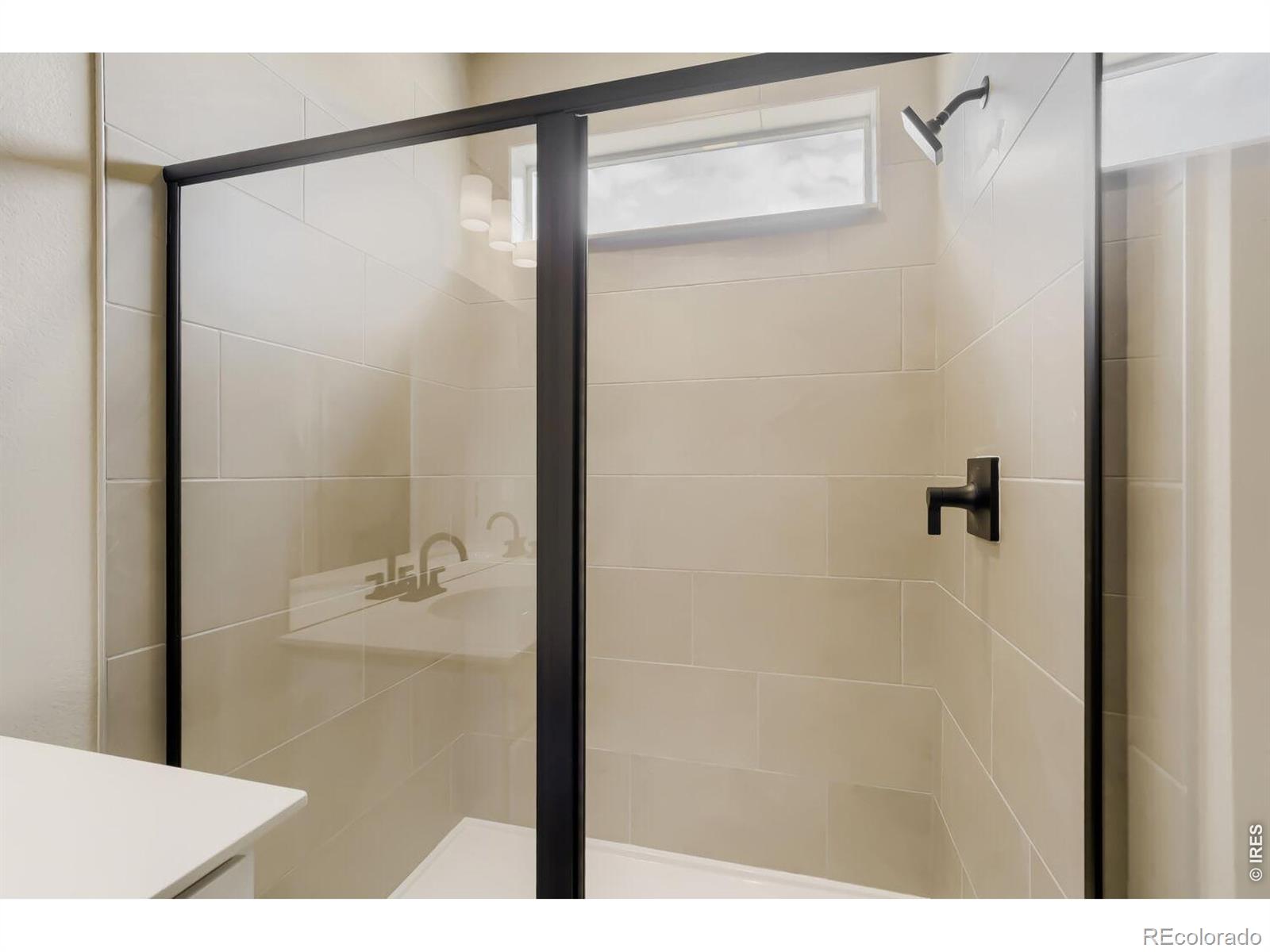 MLS Image #21 for 1866  baltusrol drive,fort collins, Colorado