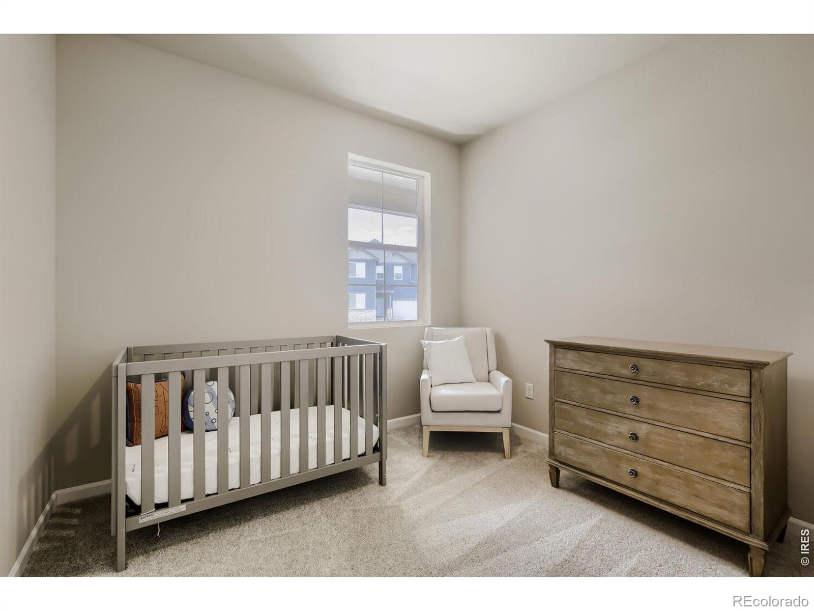 MLS Image #22 for 1866  baltusrol drive,fort collins, Colorado