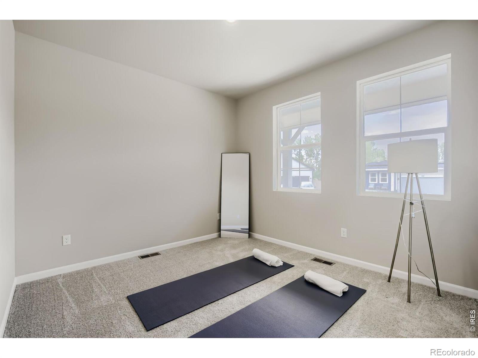 MLS Image #23 for 1866  baltusrol drive,fort collins, Colorado