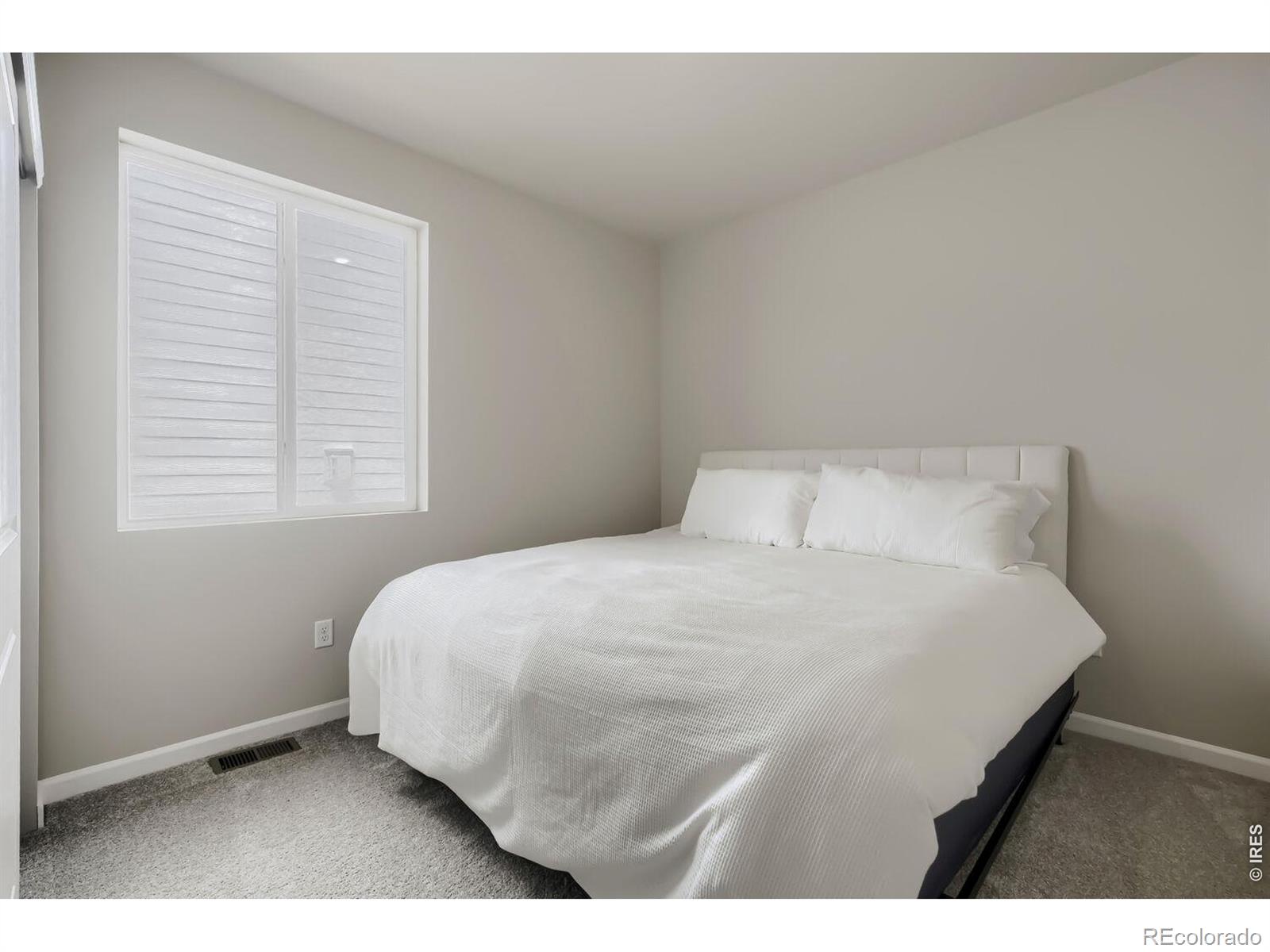 MLS Image #24 for 1866  baltusrol drive,fort collins, Colorado
