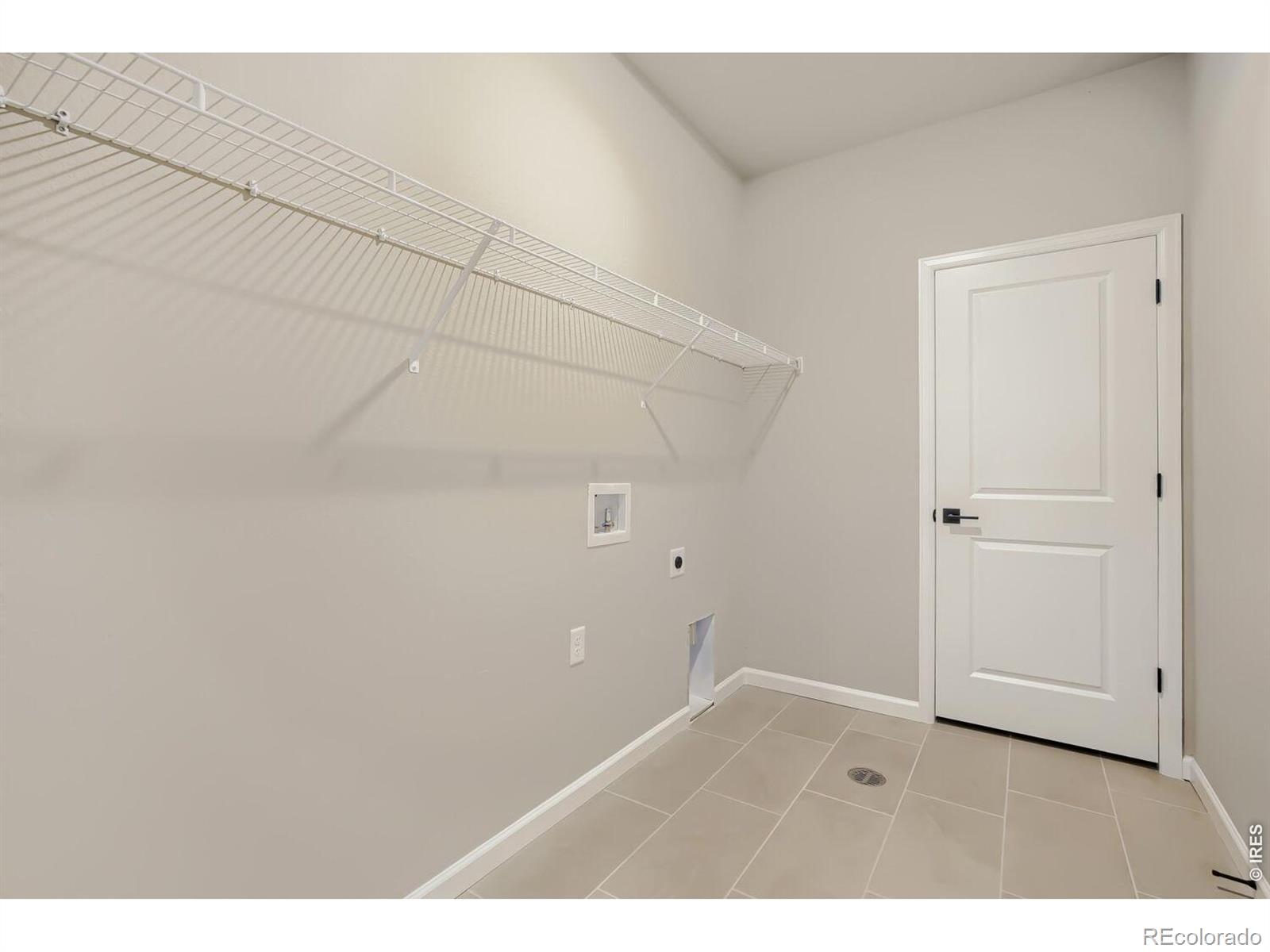 MLS Image #25 for 1866  baltusrol drive,fort collins, Colorado
